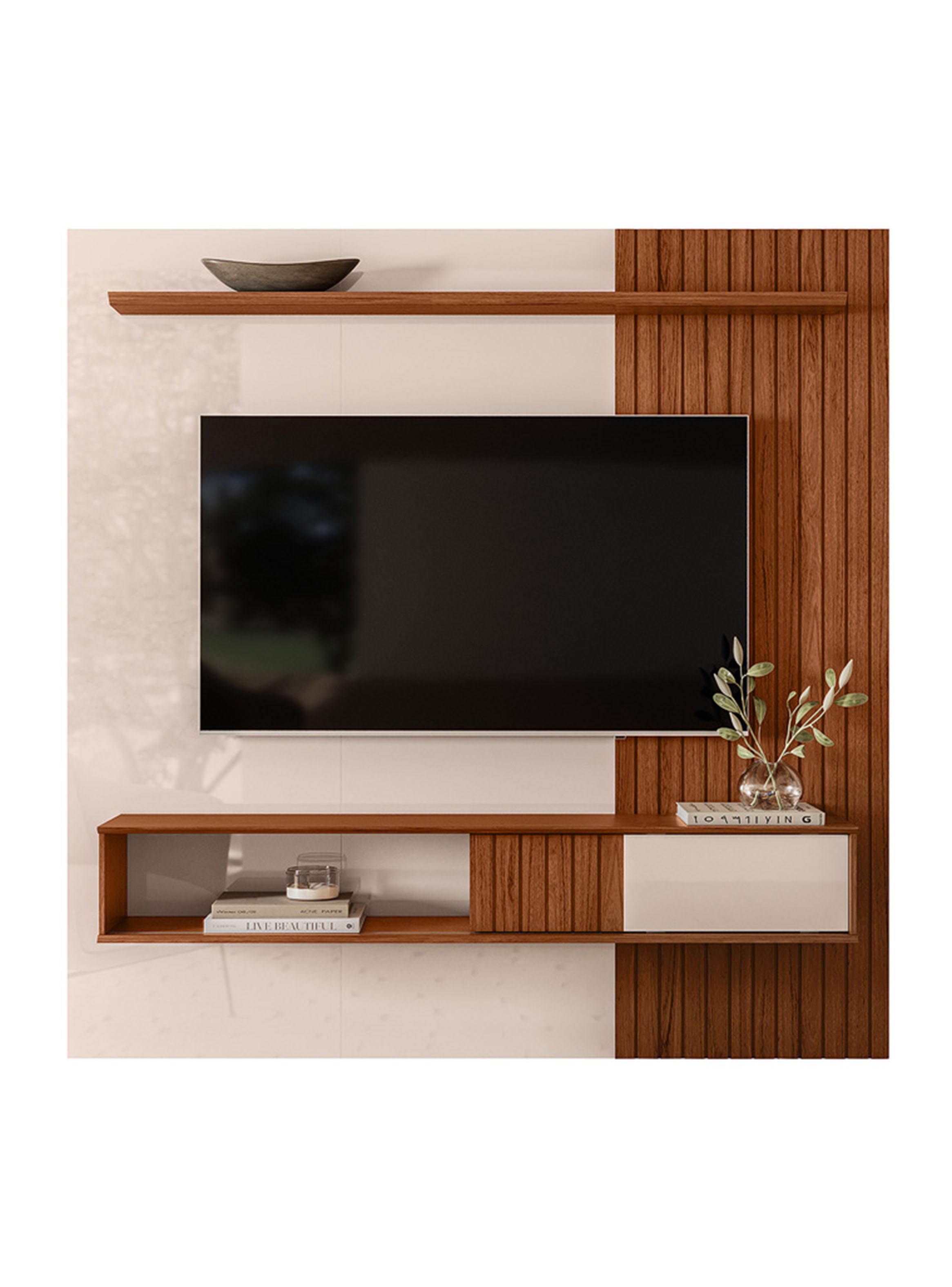 Panel TV 70'' Cosmo-2