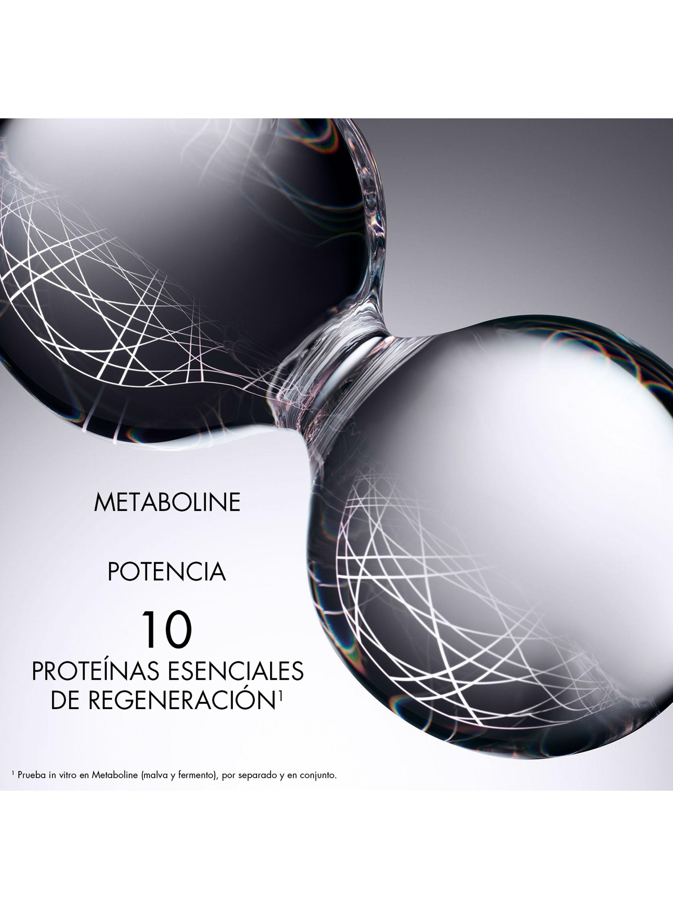 Loción Facial Intensiva Dior Capture-1