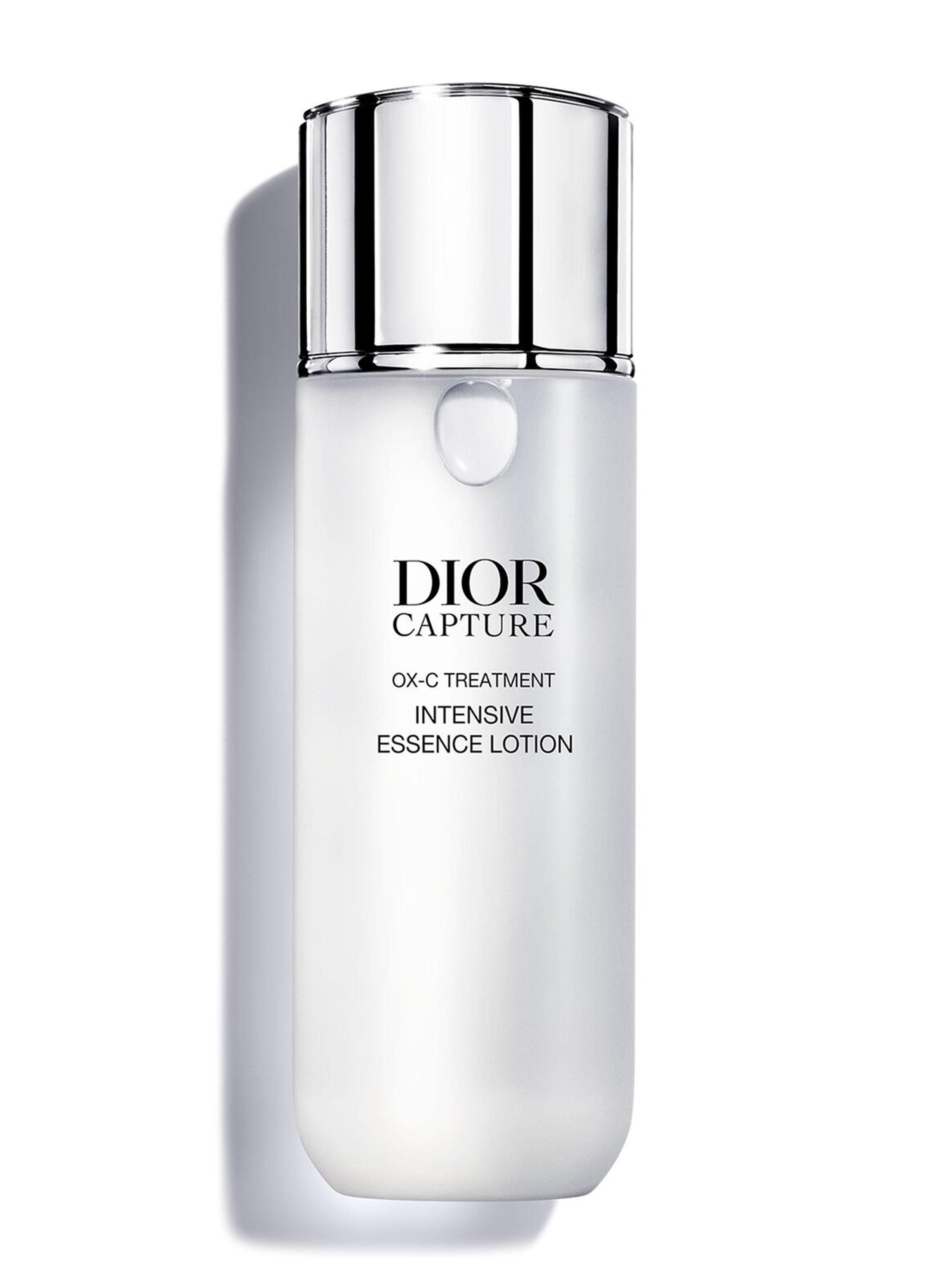 Loción Facial Intensiva Dior Capture-0