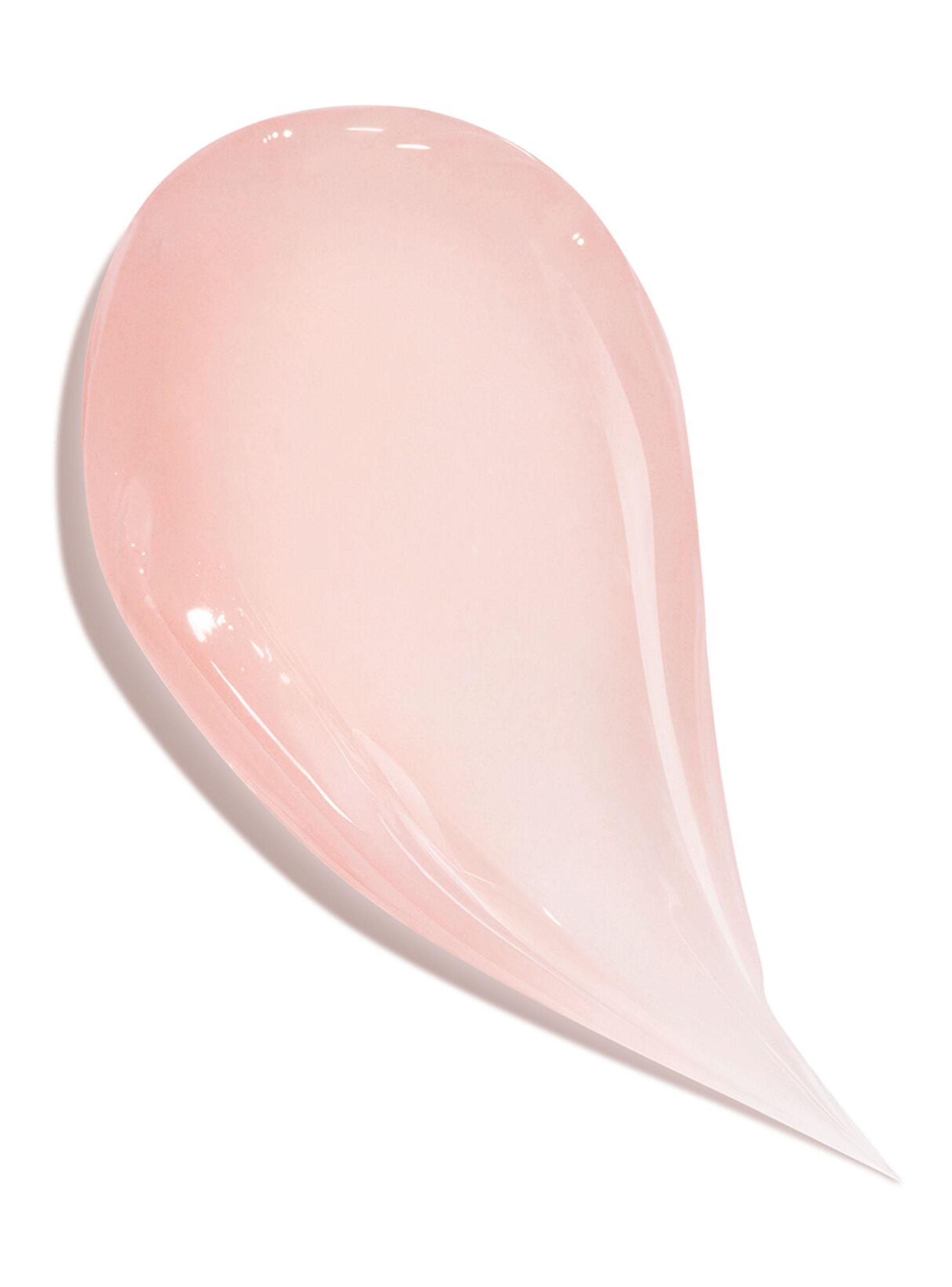 Dior Prestige Le Baume Démaquillant Bálsamo en Aceite Excepcional-1