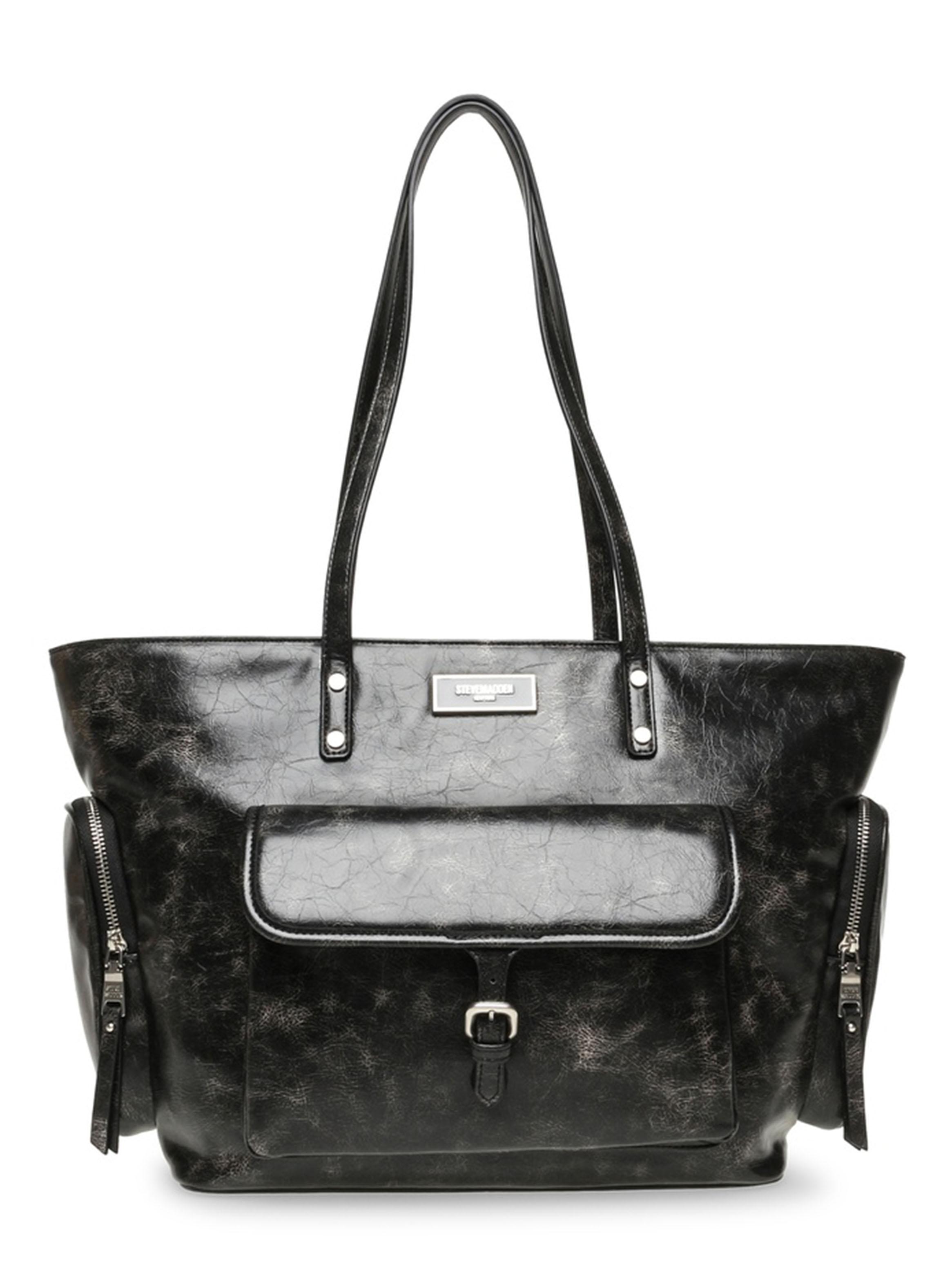 Cartera de Hombro Bform-0