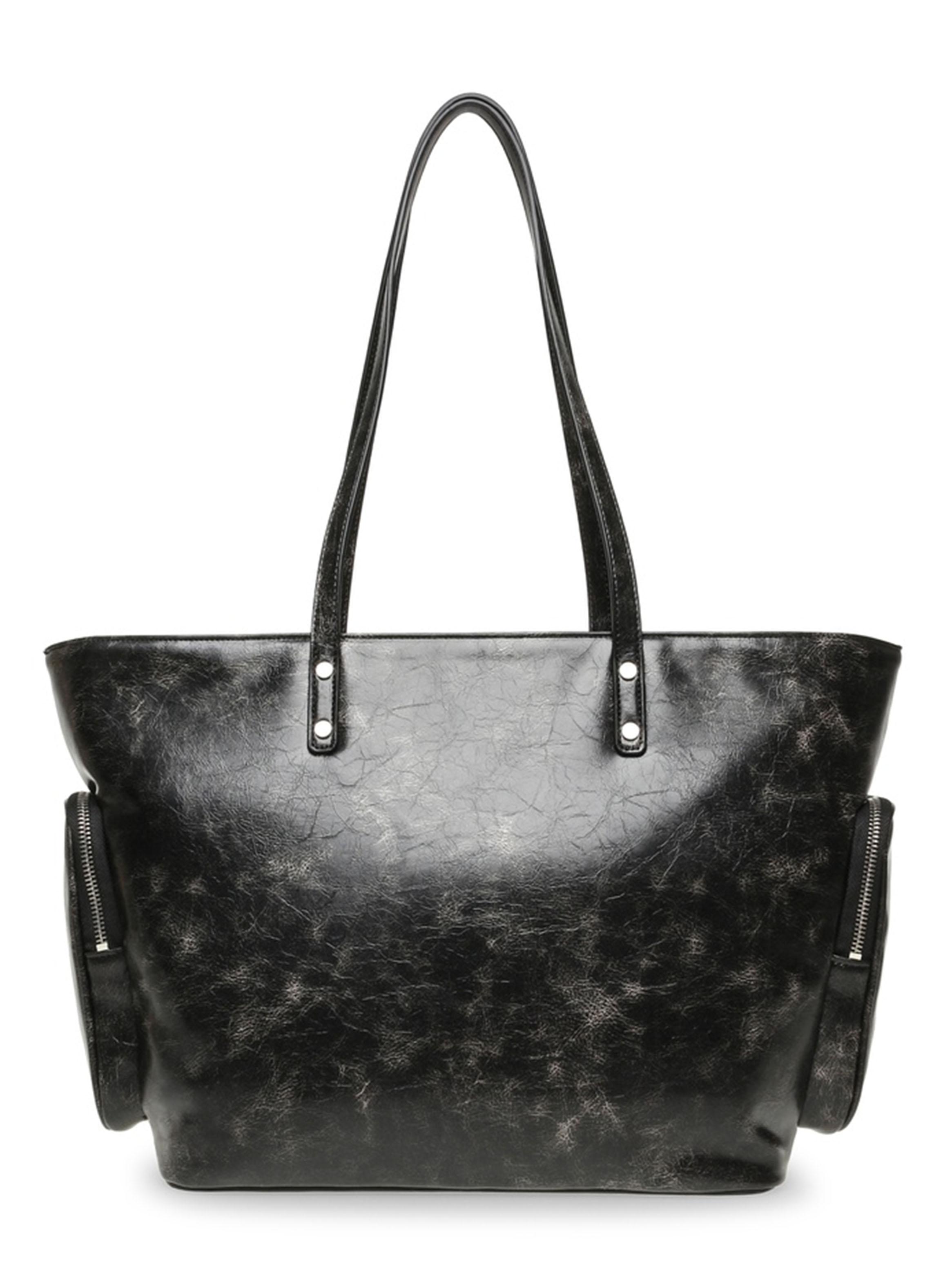 Cartera de Hombro Bform-1
