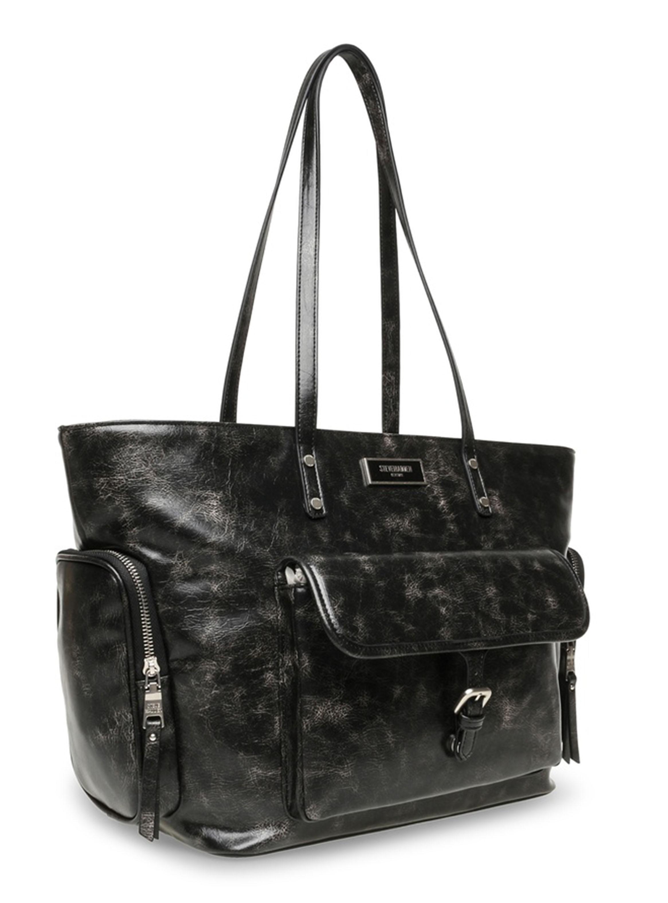 Cartera de Hombro Bform-2
