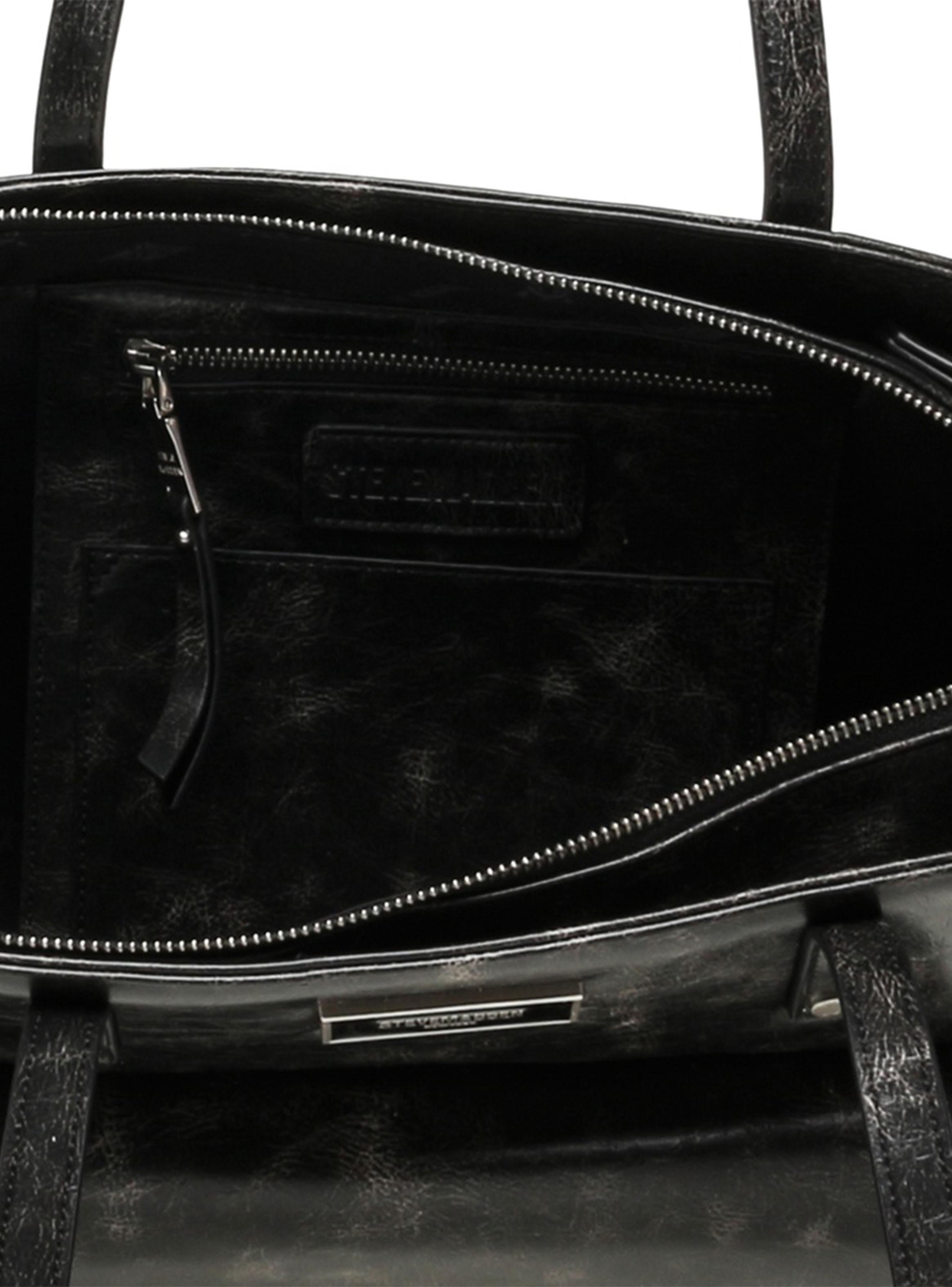 Cartera de Hombro Bform-4