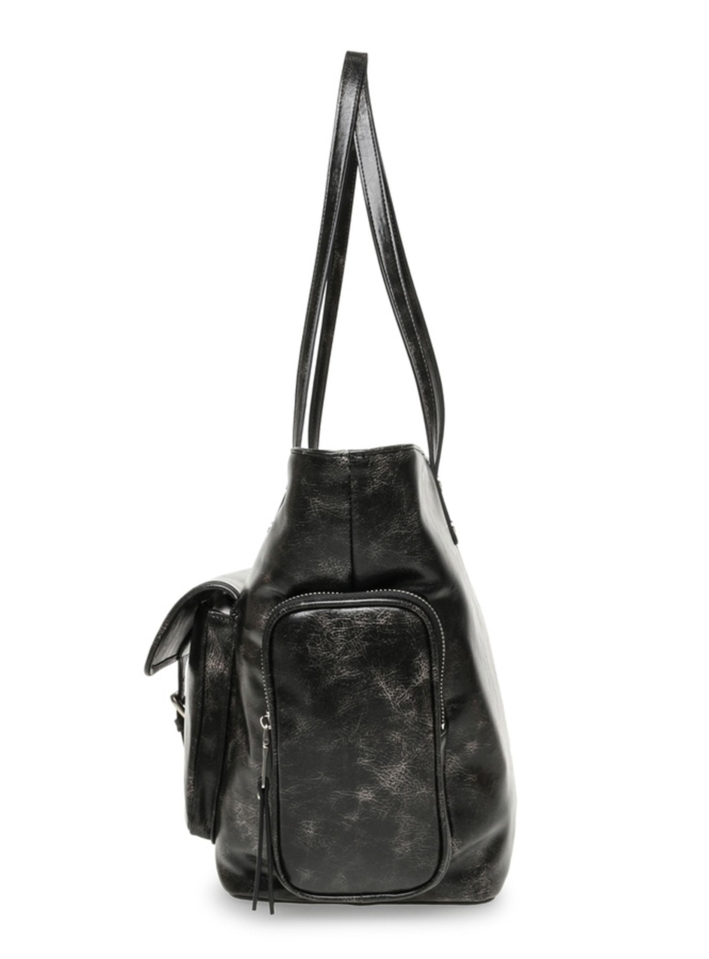 Cartera de Hombro Bform-3