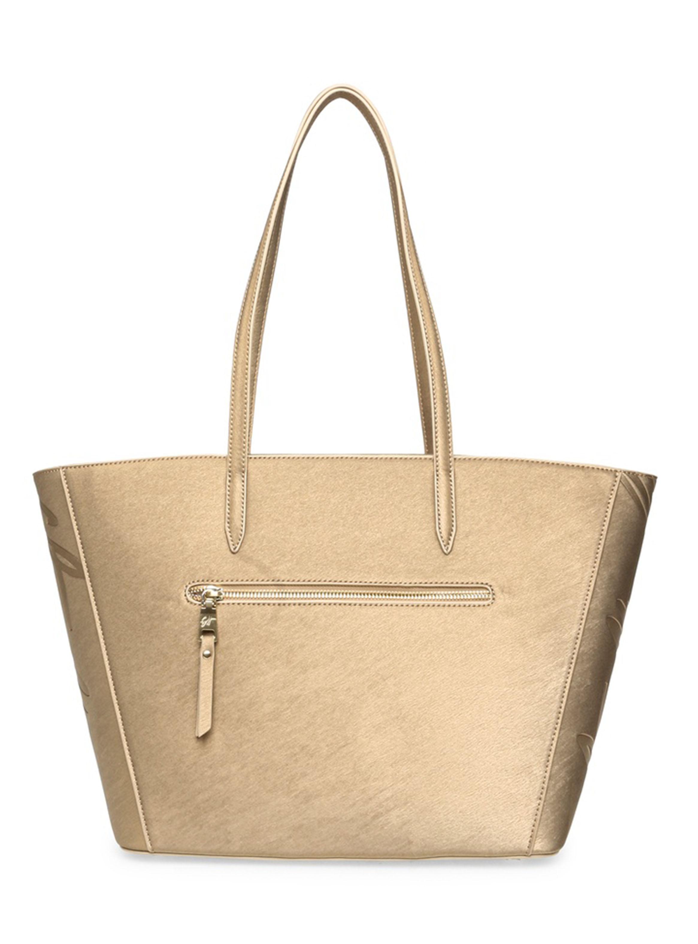 Cartera de Hombro Bhelene-1