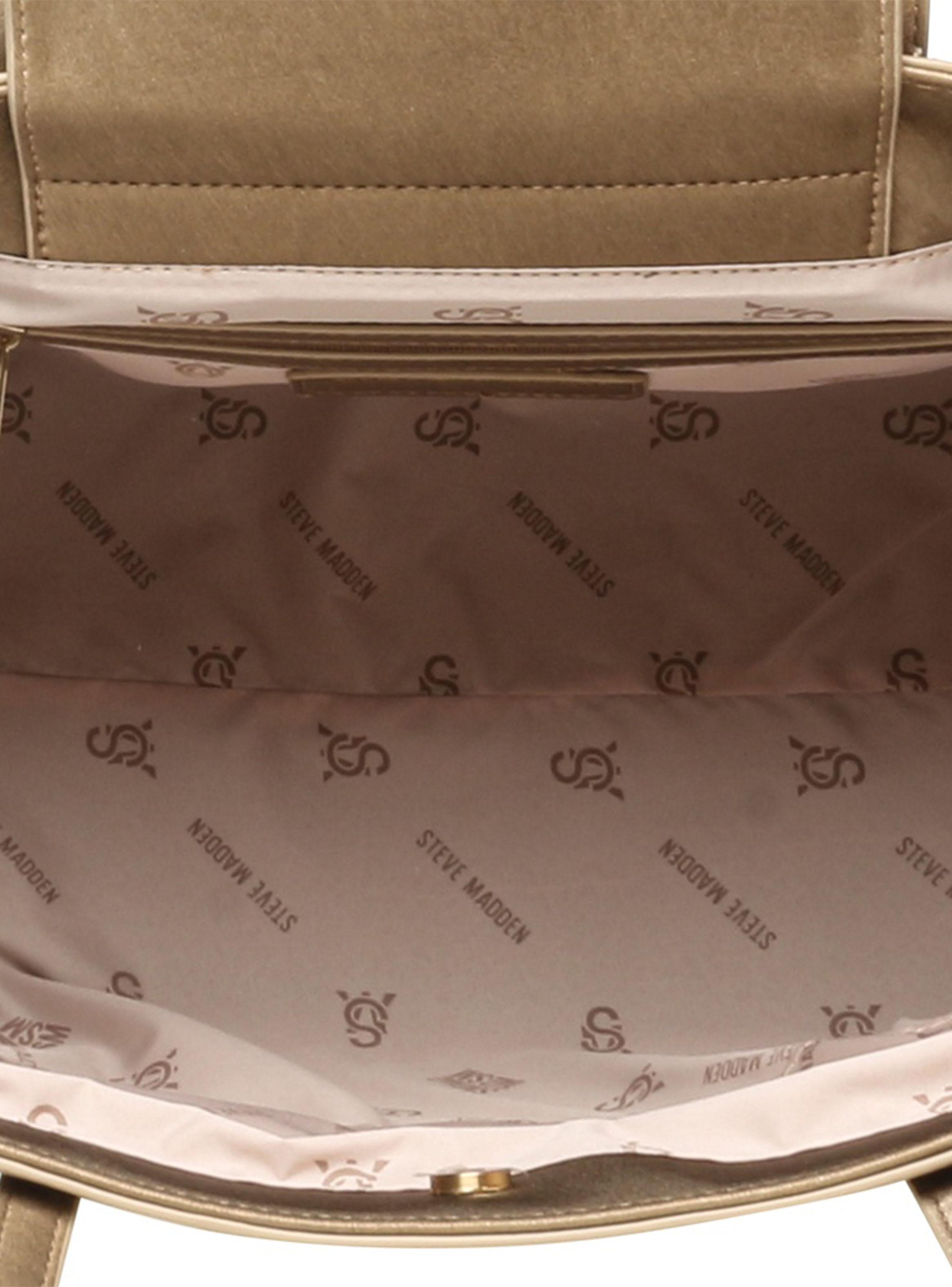 Cartera de Hombro Bhelene-3