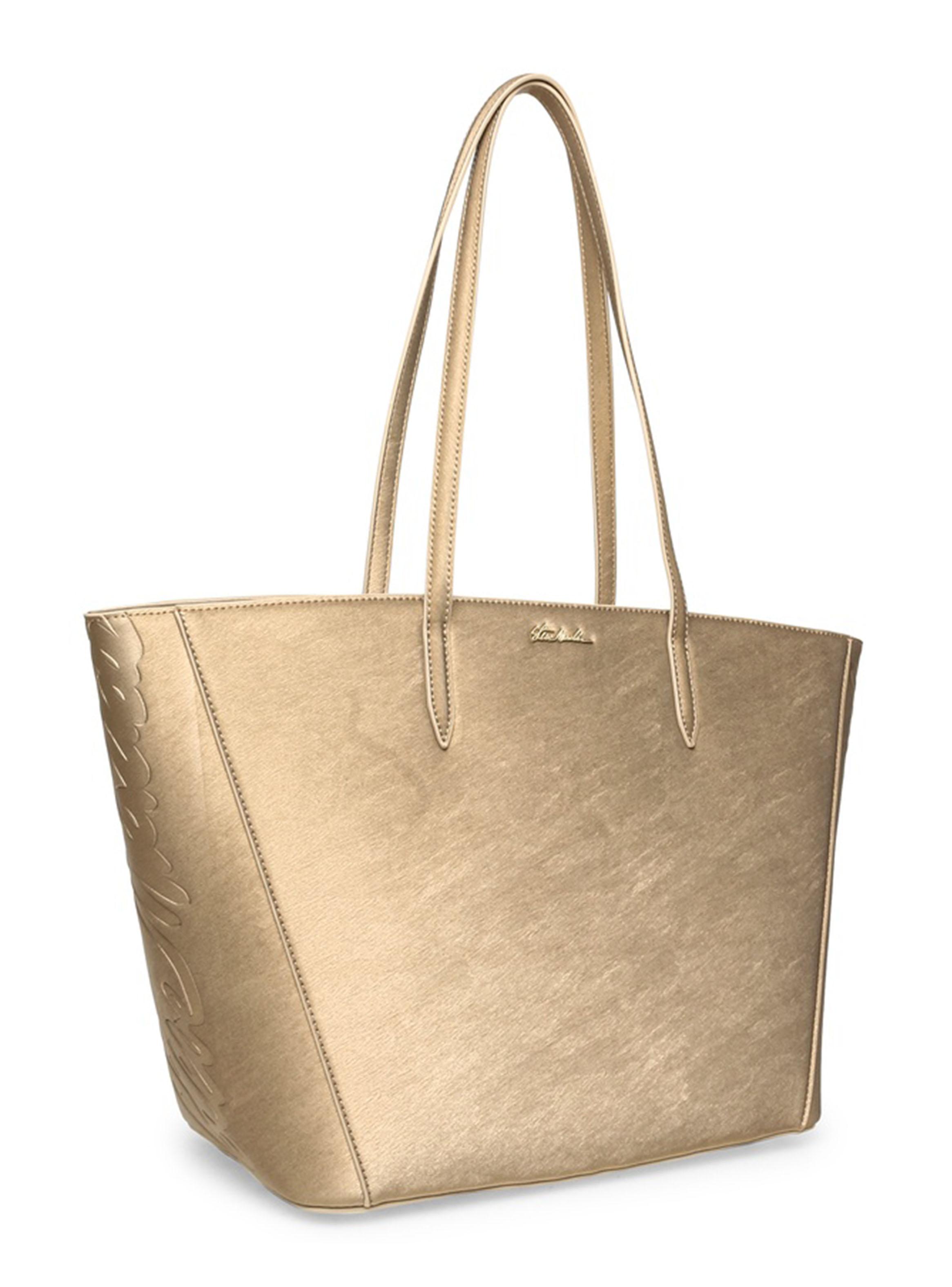Cartera de Hombro Bhelene-2