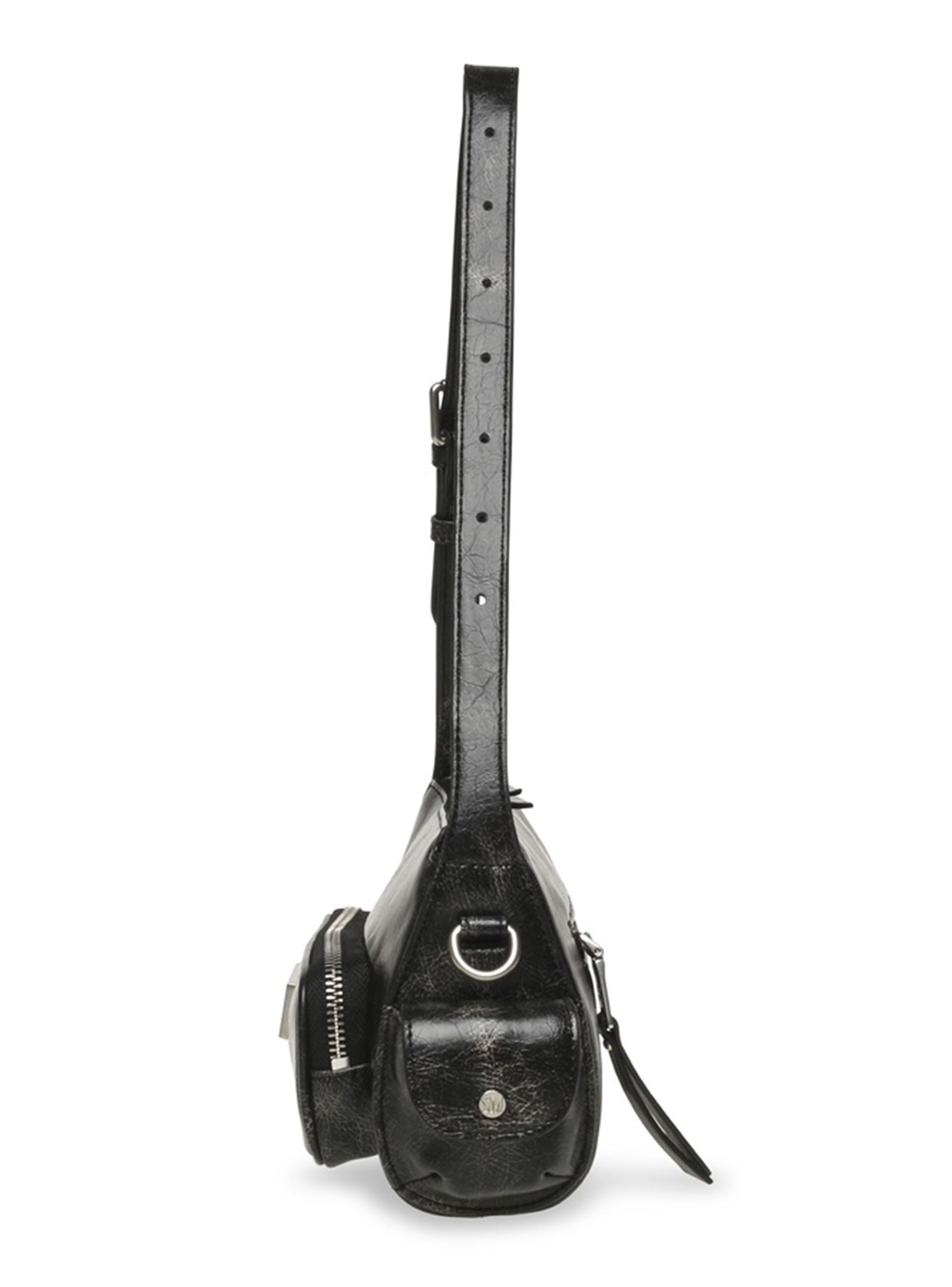 Cartera de Crossbody Bjordi-3