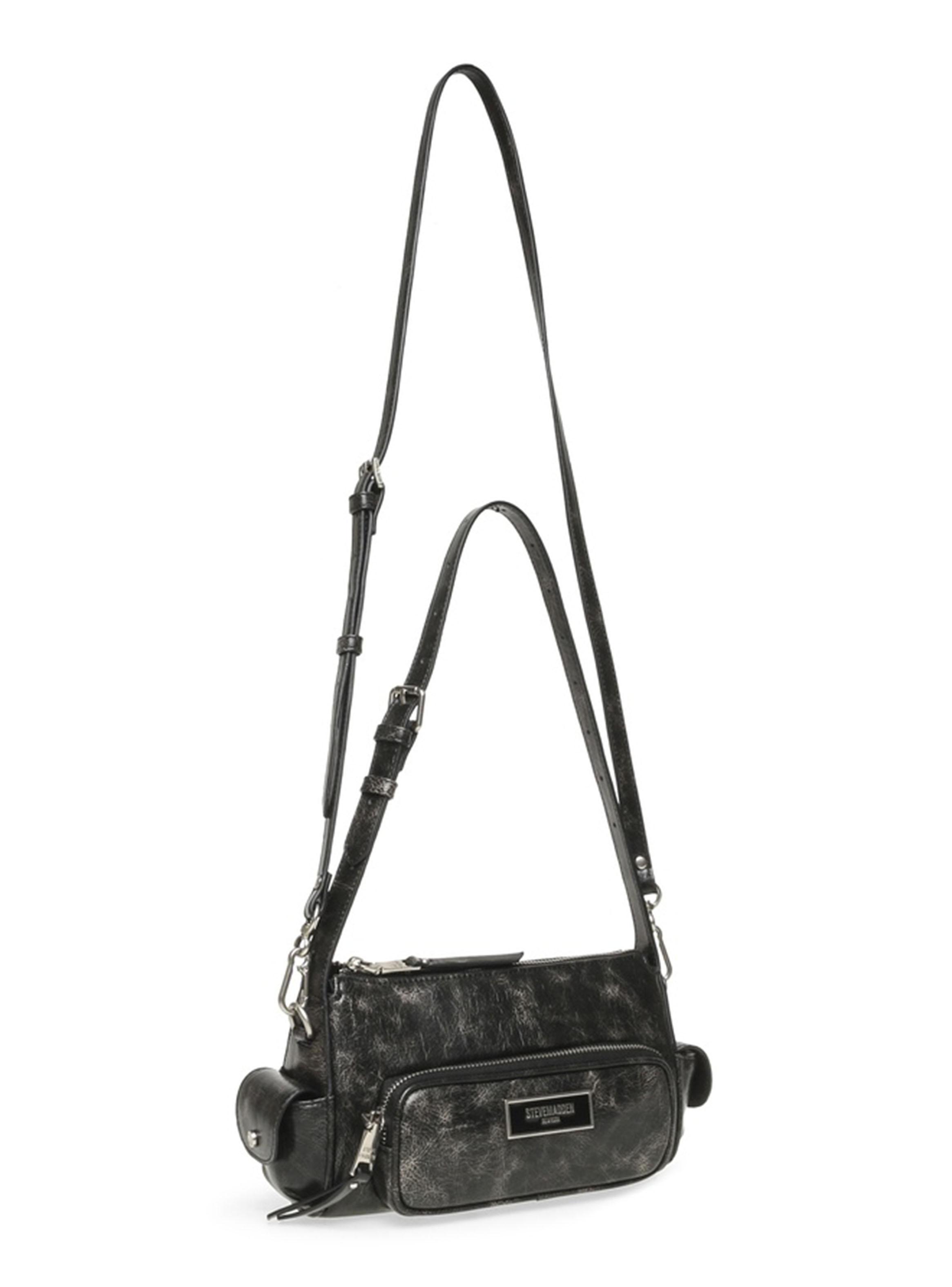 Cartera de Crossbody Bjordi-2
