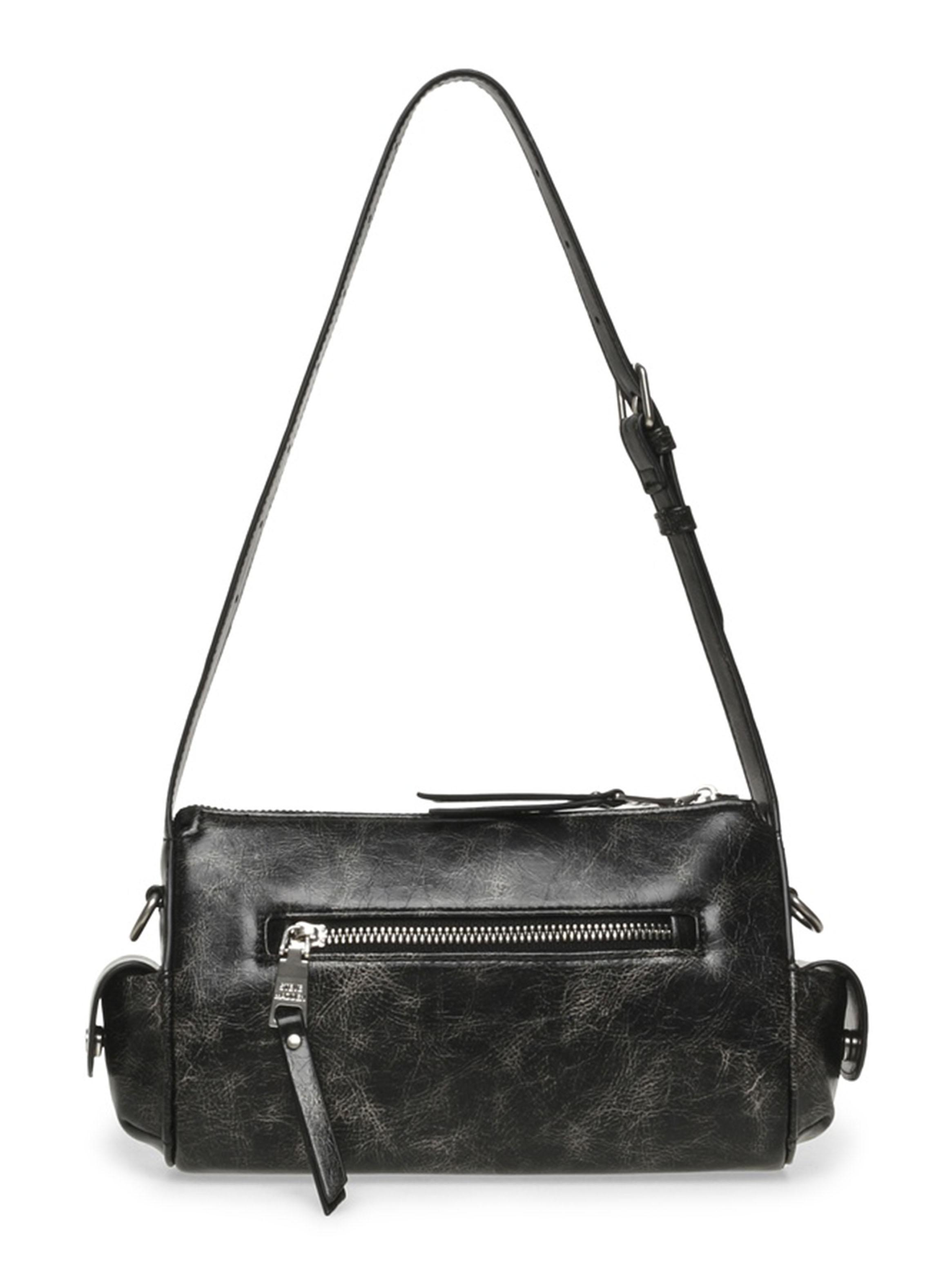 Cartera de Crossbody Bjordi-1