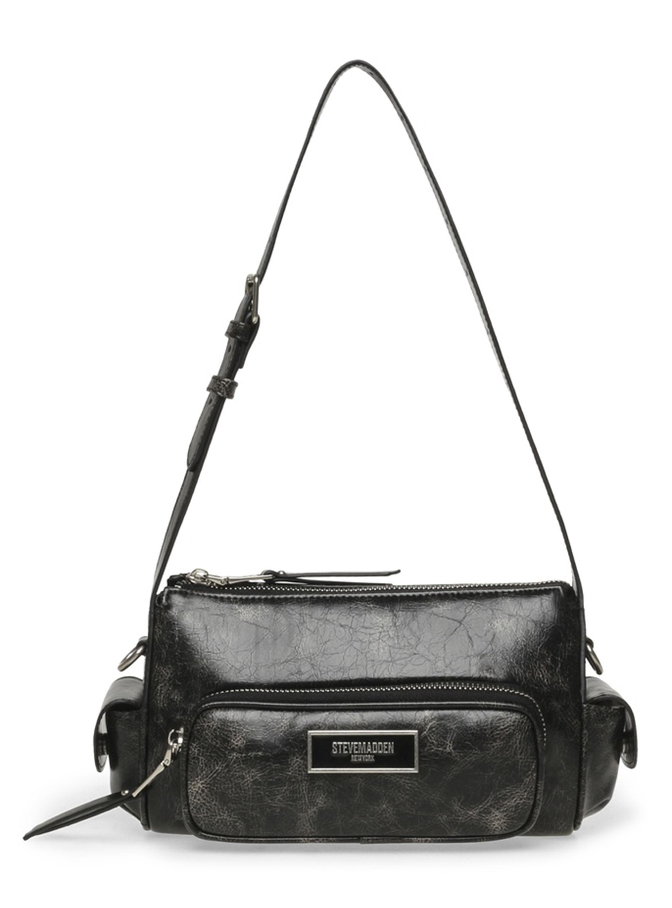 Cartera de Crossbody Bjordi-0