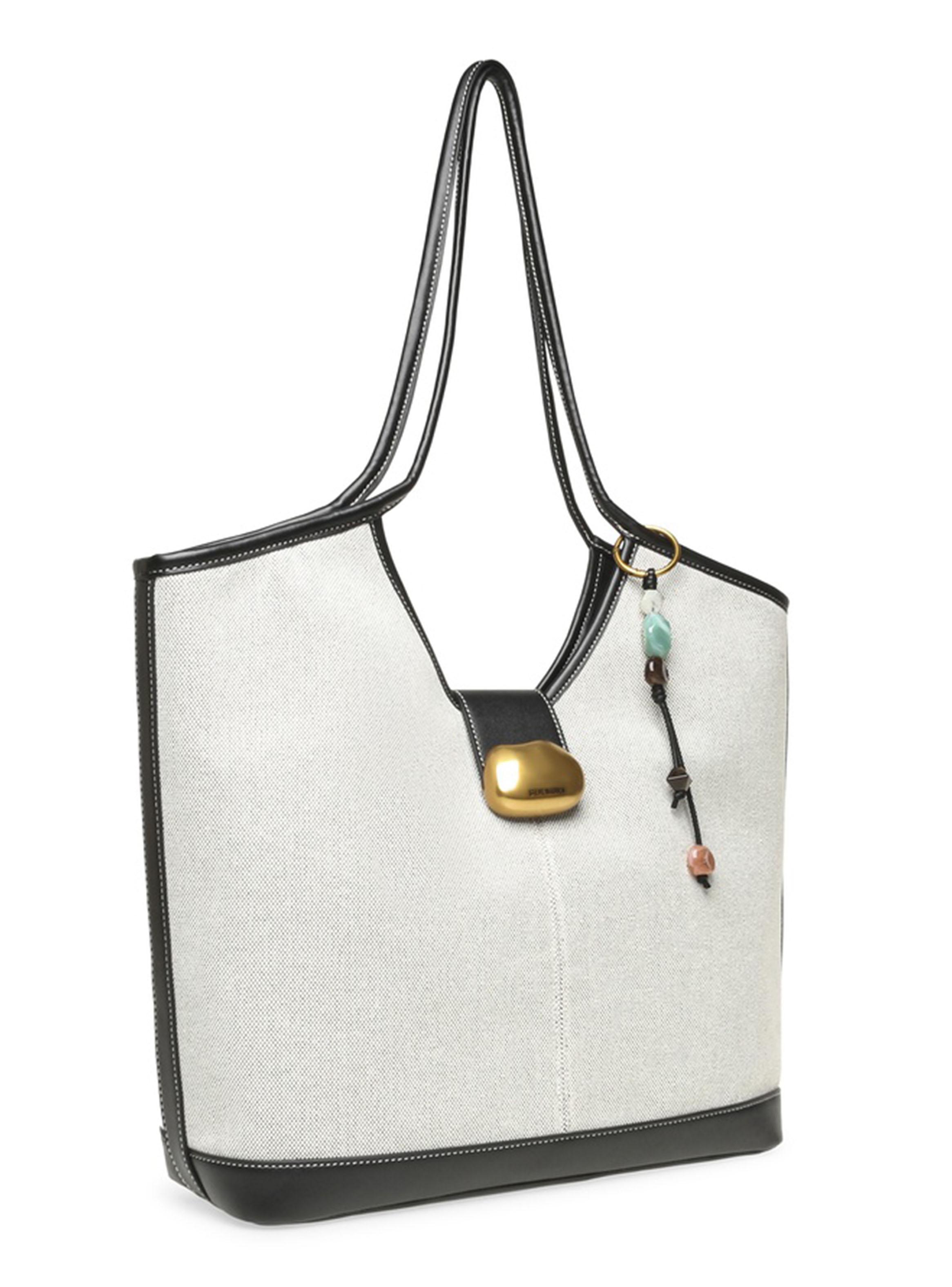 Cartera de Hombro Bproud5 Multi-2
