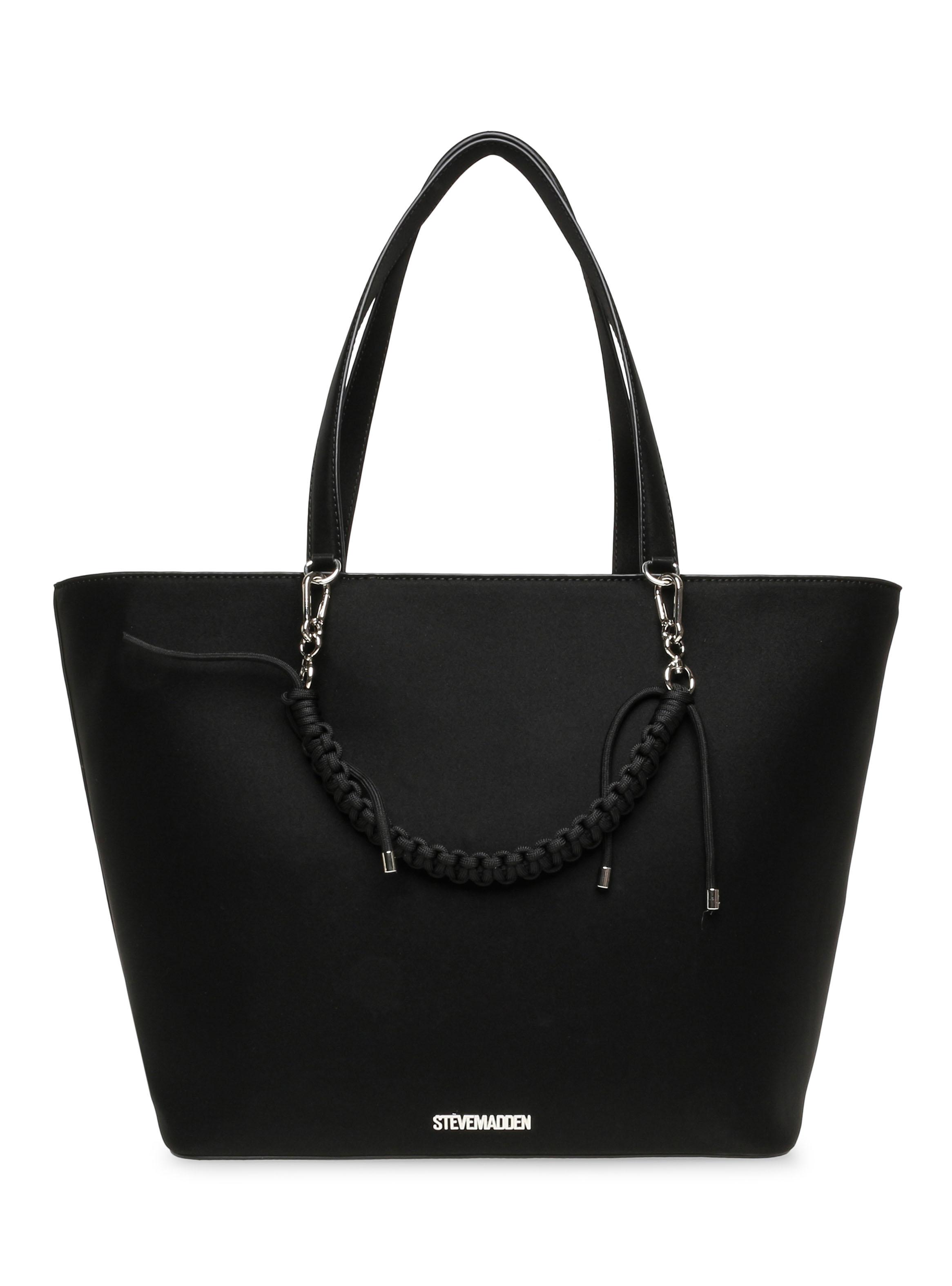 Cartera de Hombro Bvelour-1
