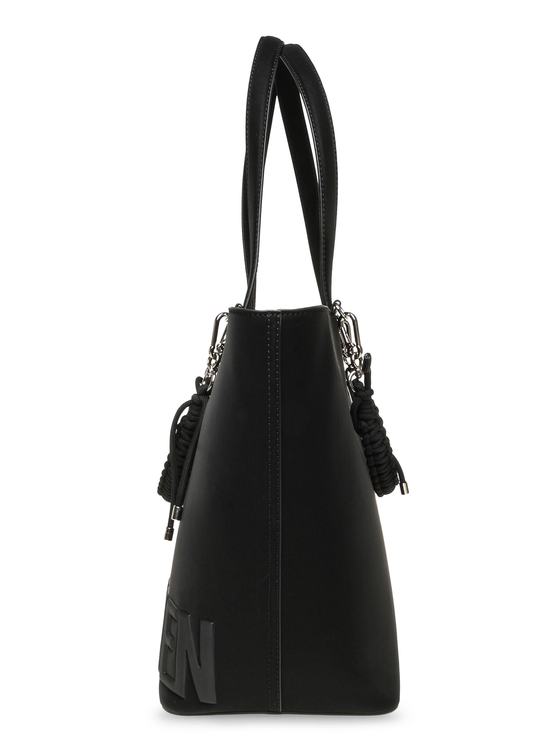 Cartera de Hombro Bvelour-3