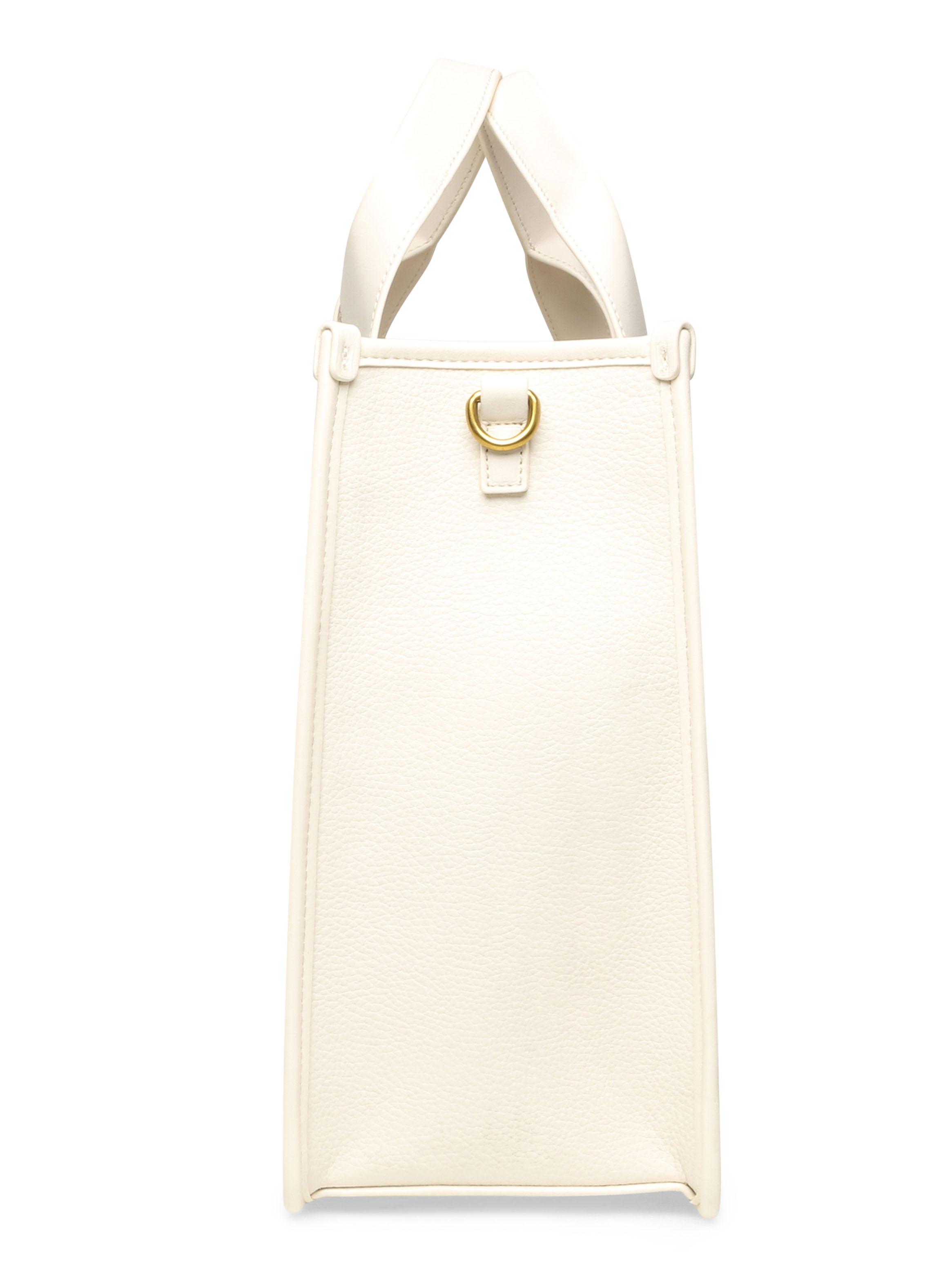Cartera Crossbody Tote Bag Bwebberel-2