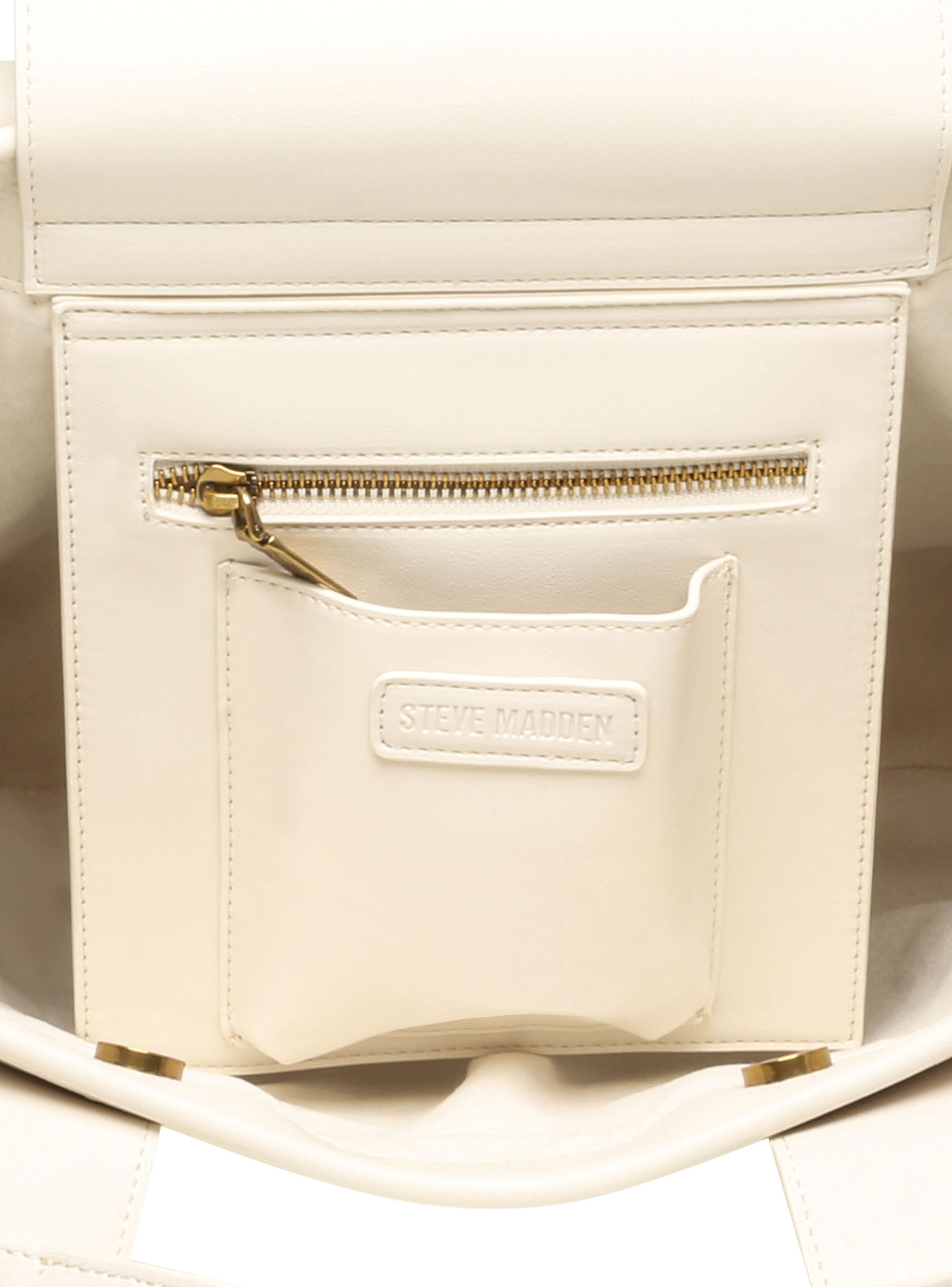 Cartera Crossbody Tote Bag Bwebberel-3