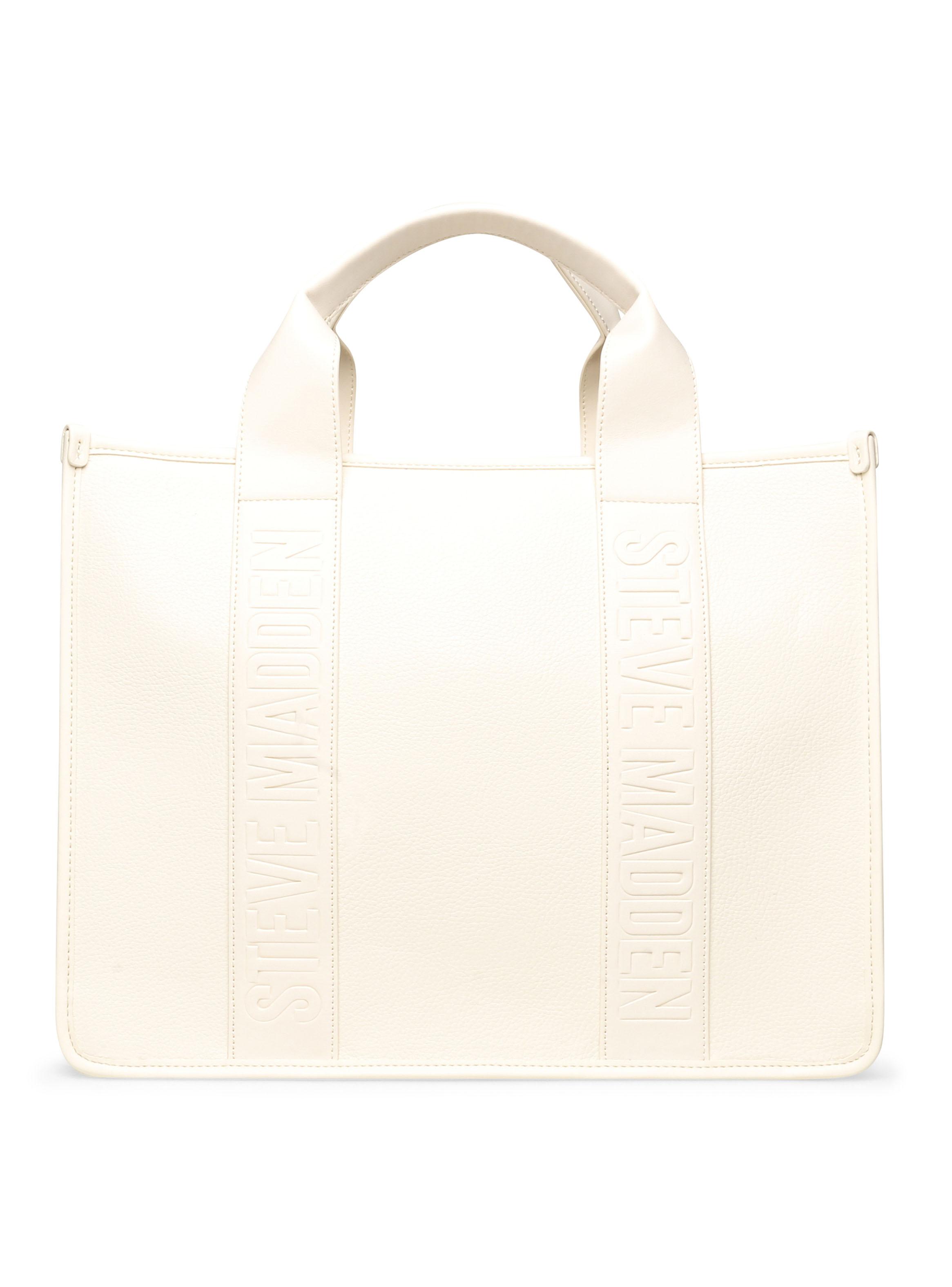 Cartera Crossbody Tote Bag Bwebberel-1