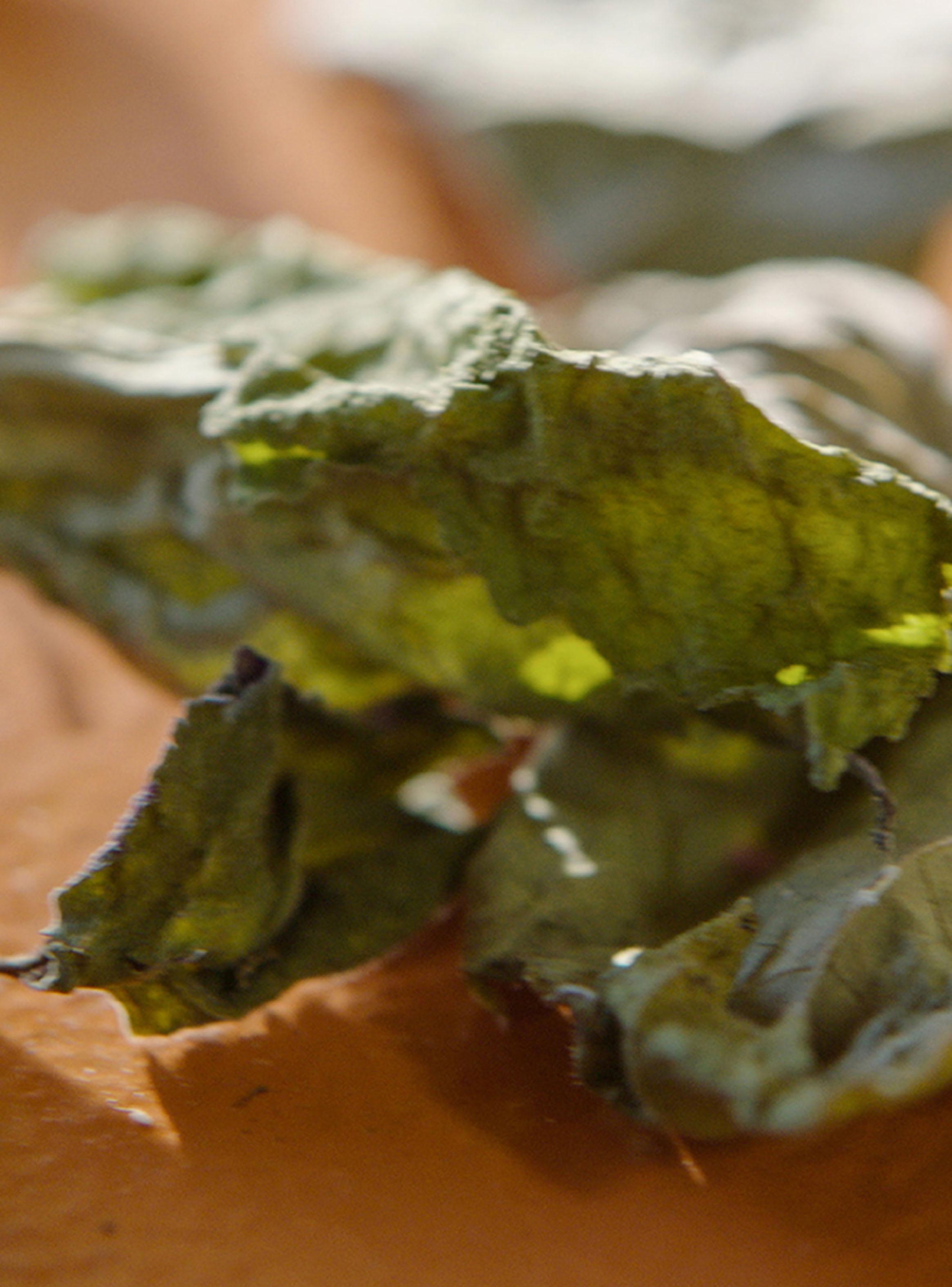 Perfume Gucci Guilty Revoluc EDP Mujer 90 ml-4