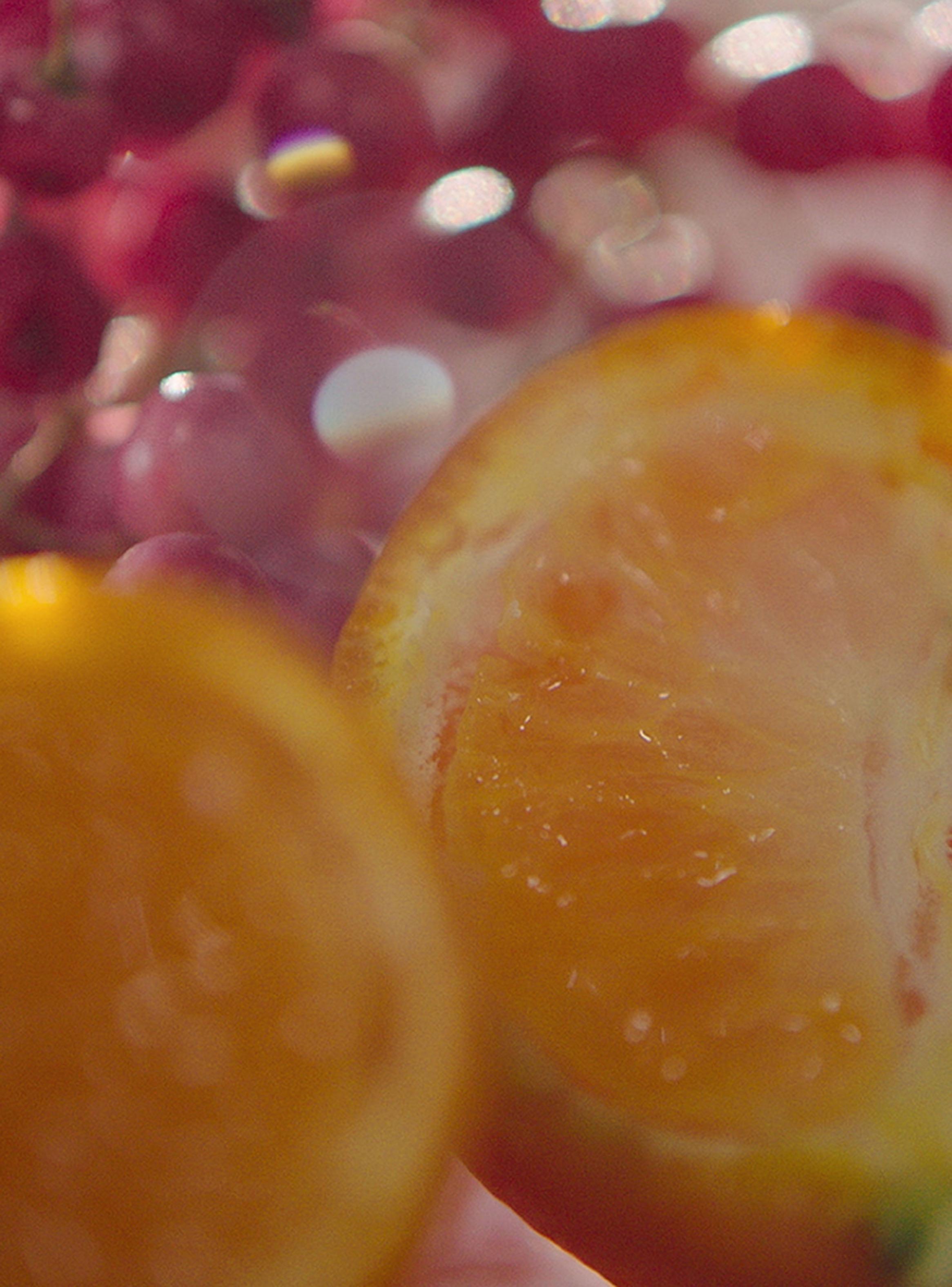 Perfume Gucci Guilty Revoluc EDP Mujer 90 ml-3