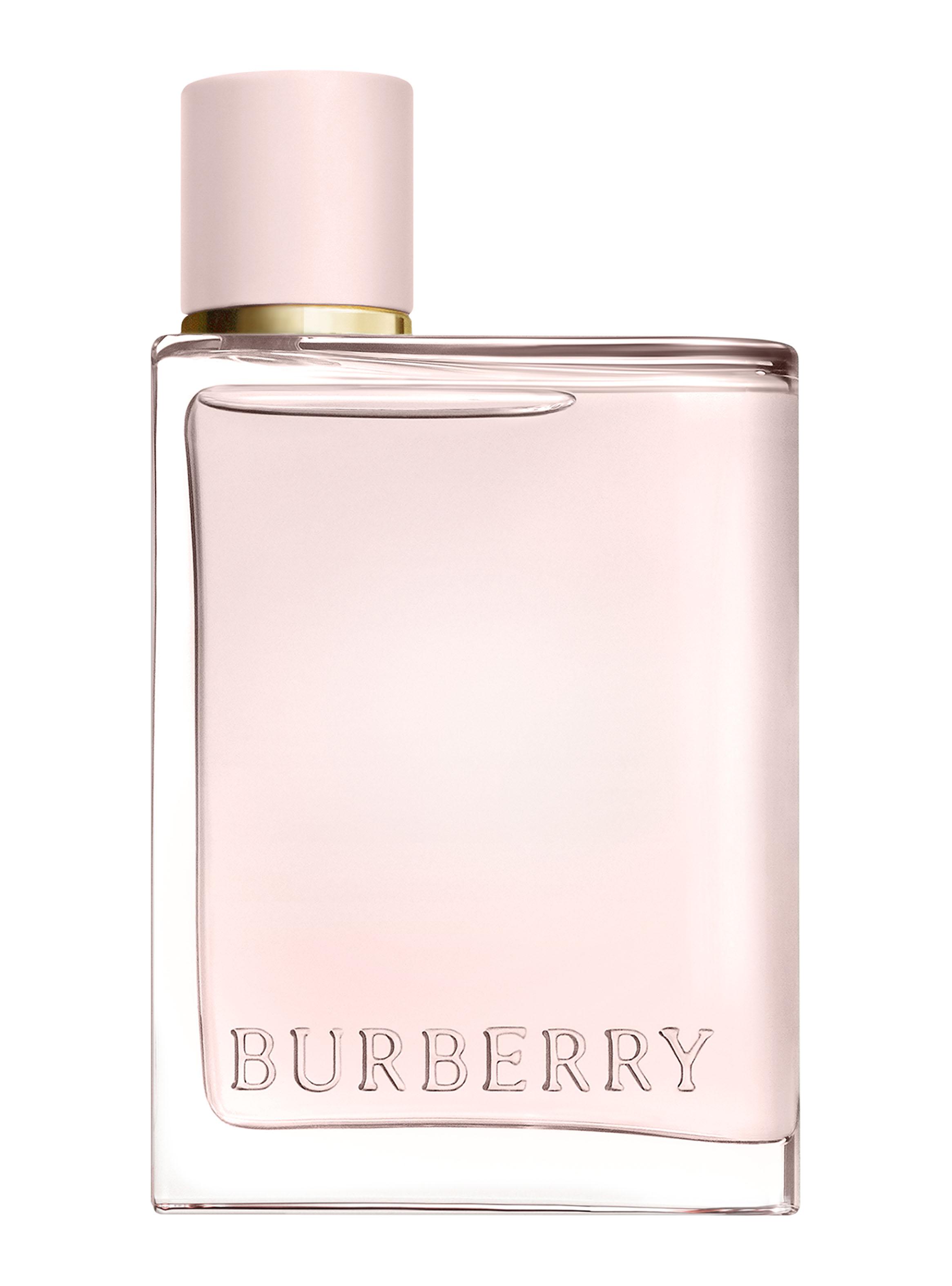 Perfume Burberry Her EDP Mujer 100 ml-0