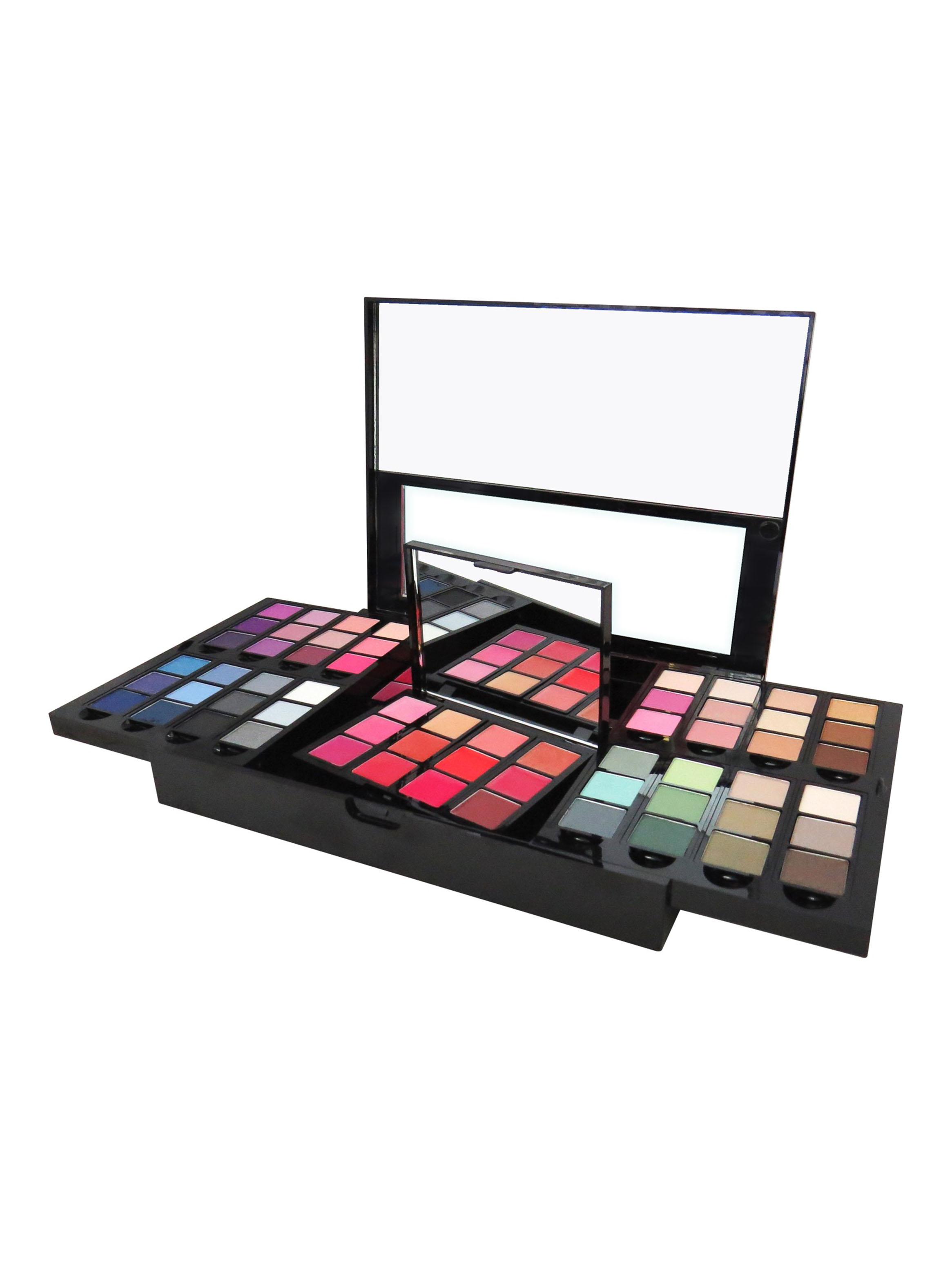 Set de Maquillaje Switch Go Petrizzio-1