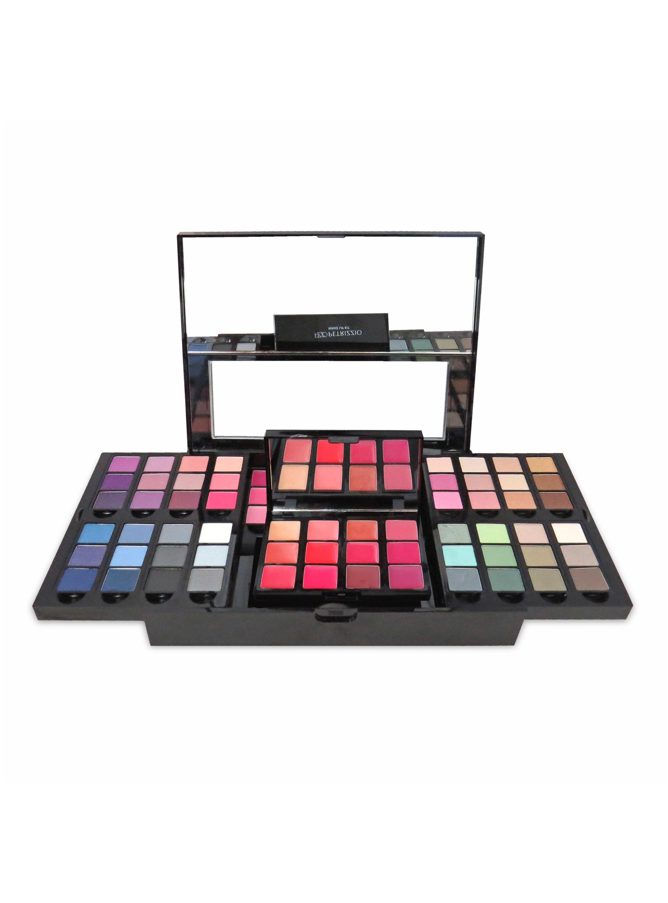 Set de Maquillaje Switch Go Petrizzio-0