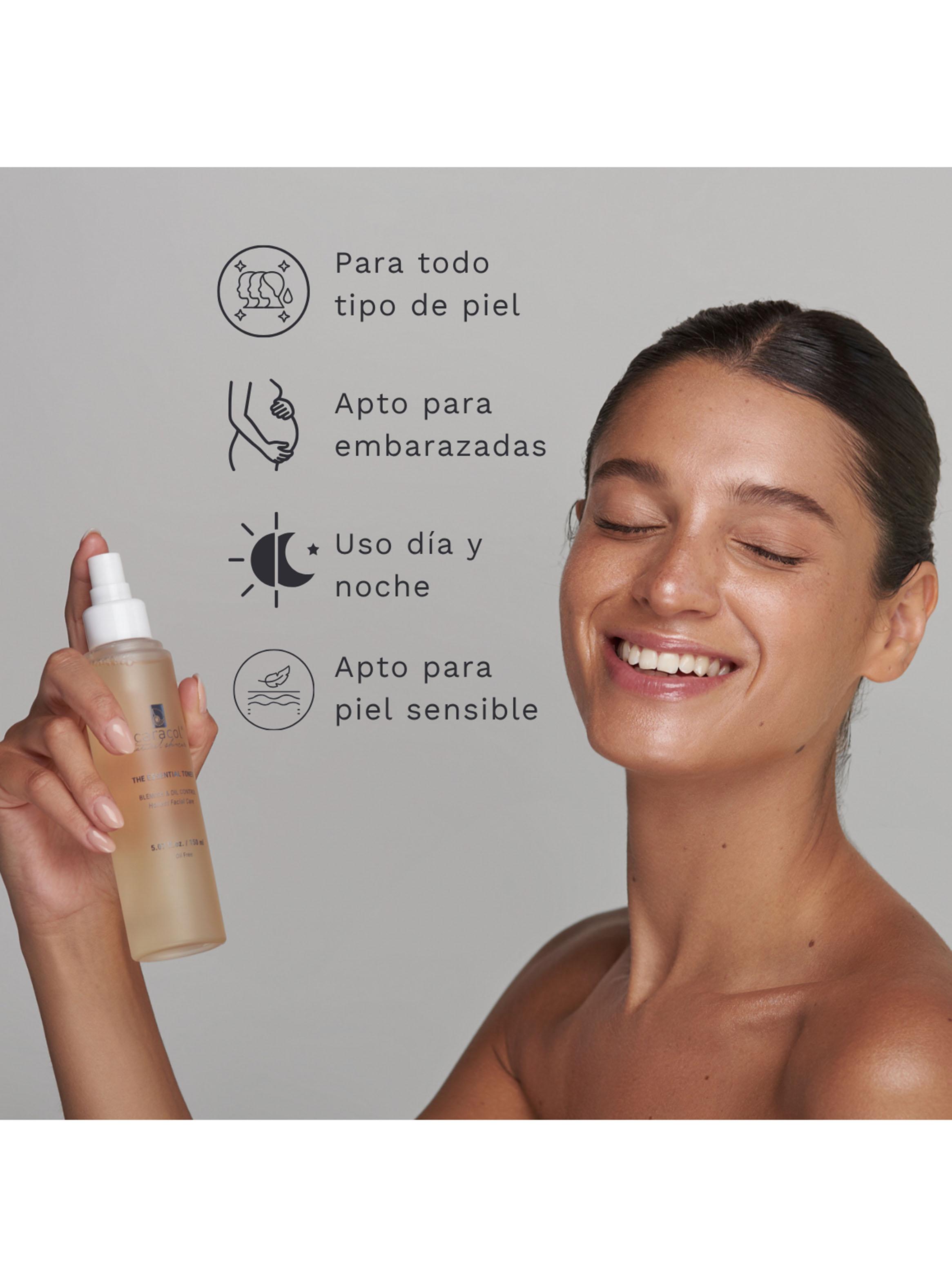 Tónico Esencial-2