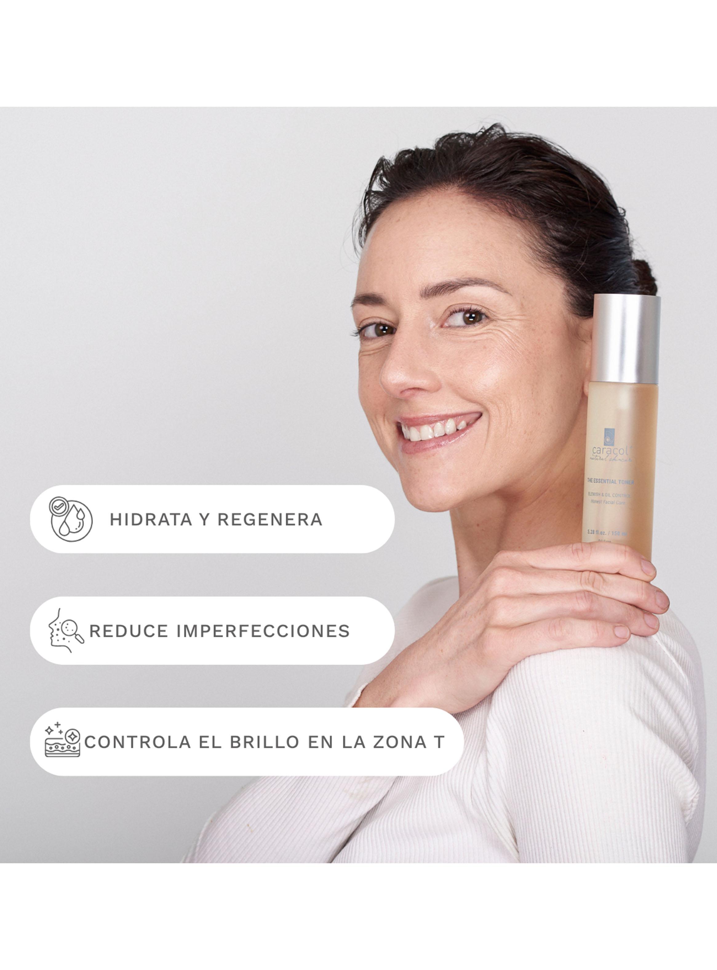 Tónico Esencial-5
