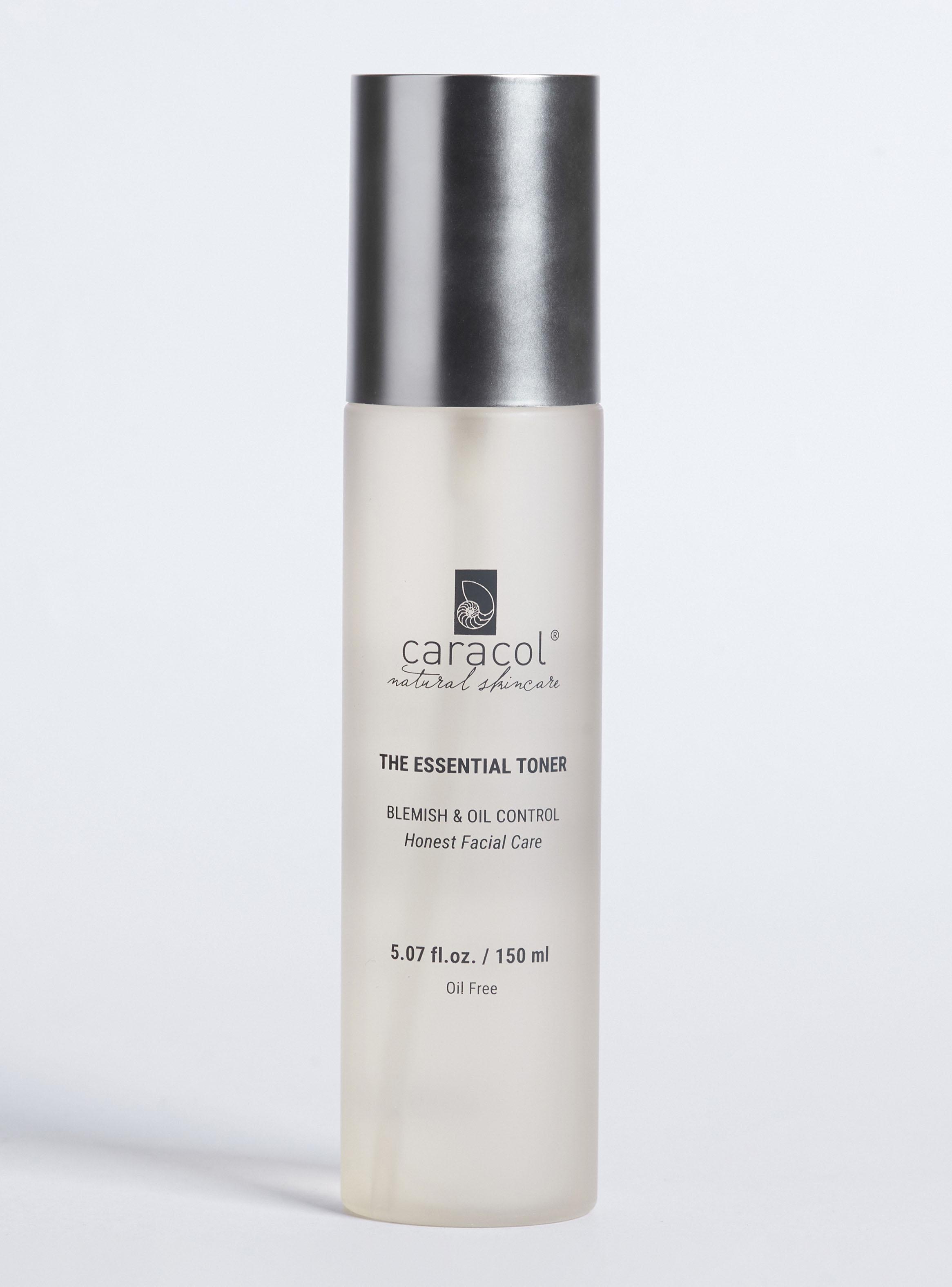 Tónico Esencial 150 ml-0