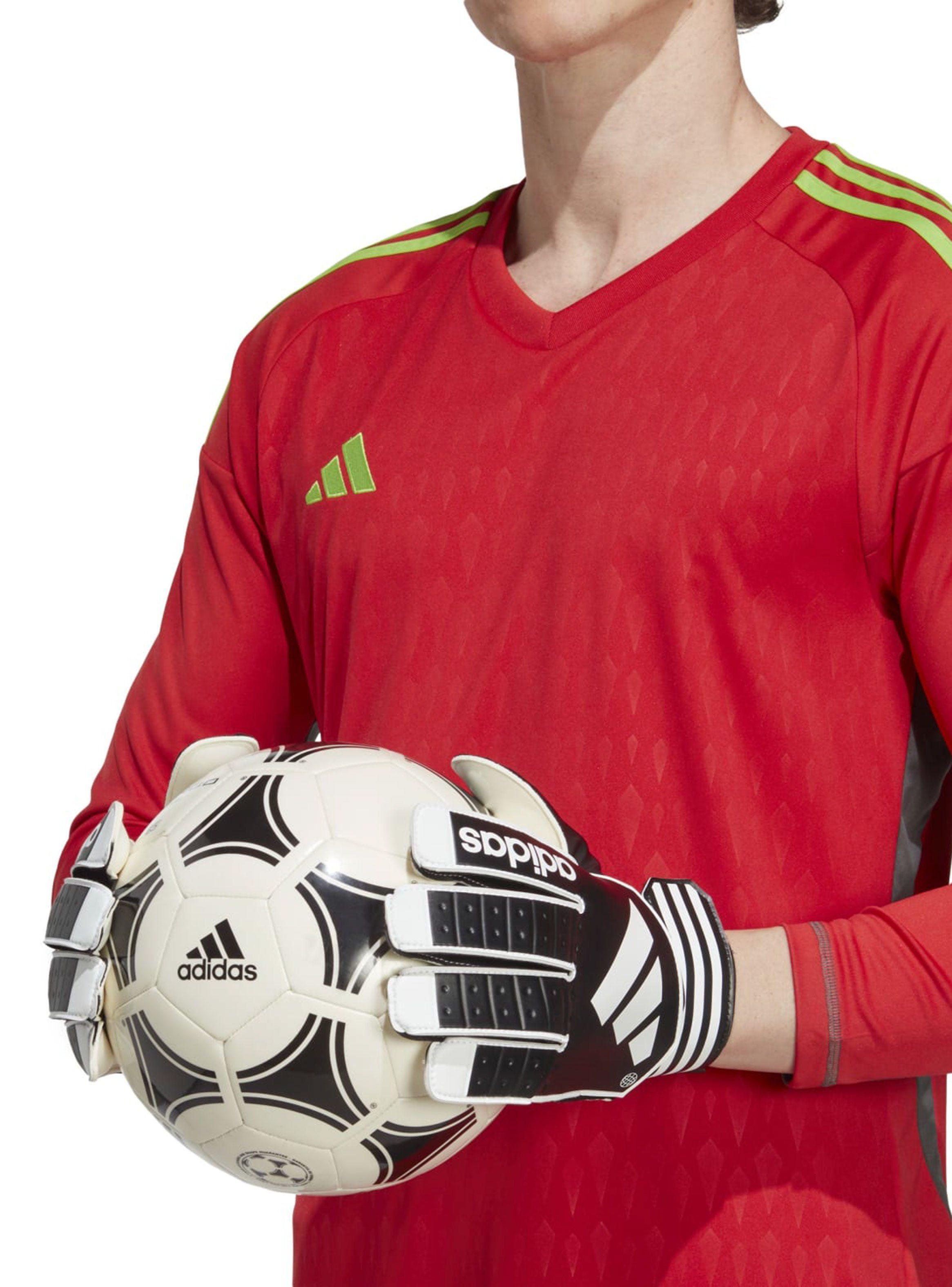 Guante de Fútbol Tiro GL Club-4