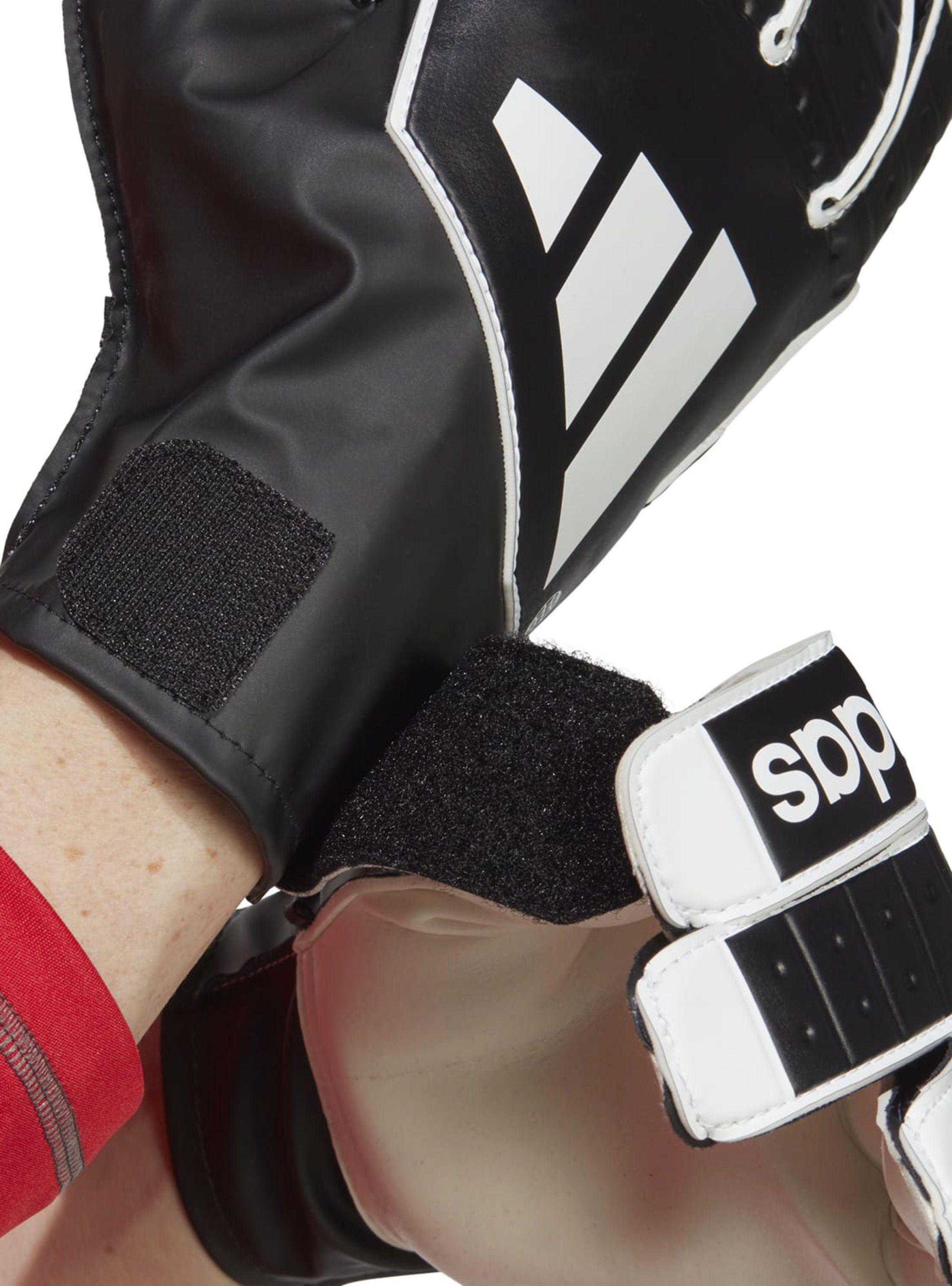 Guante de Fútbol Tiro GL Club-3