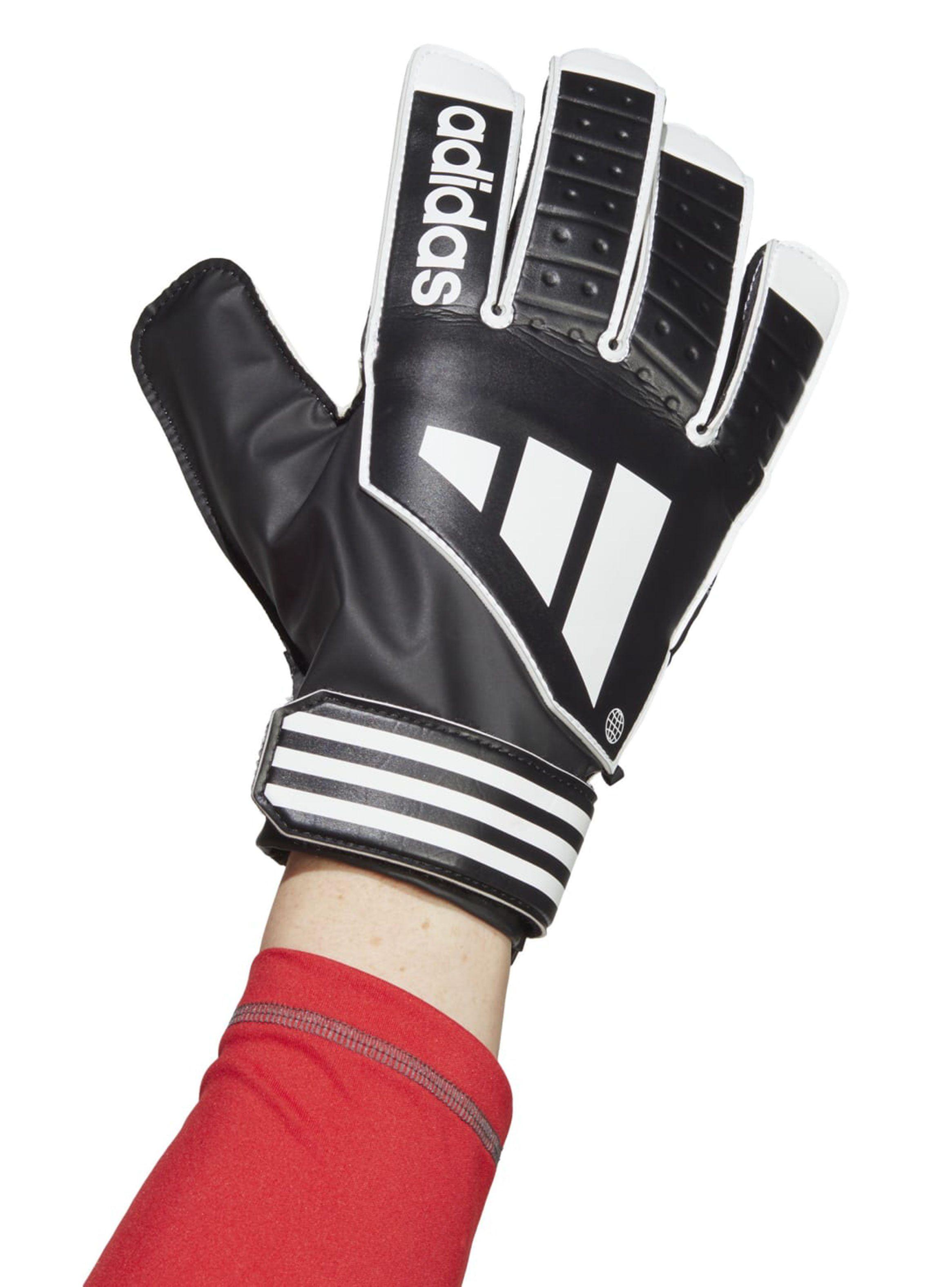 Guante de Fútbol Tiro GL Club-1