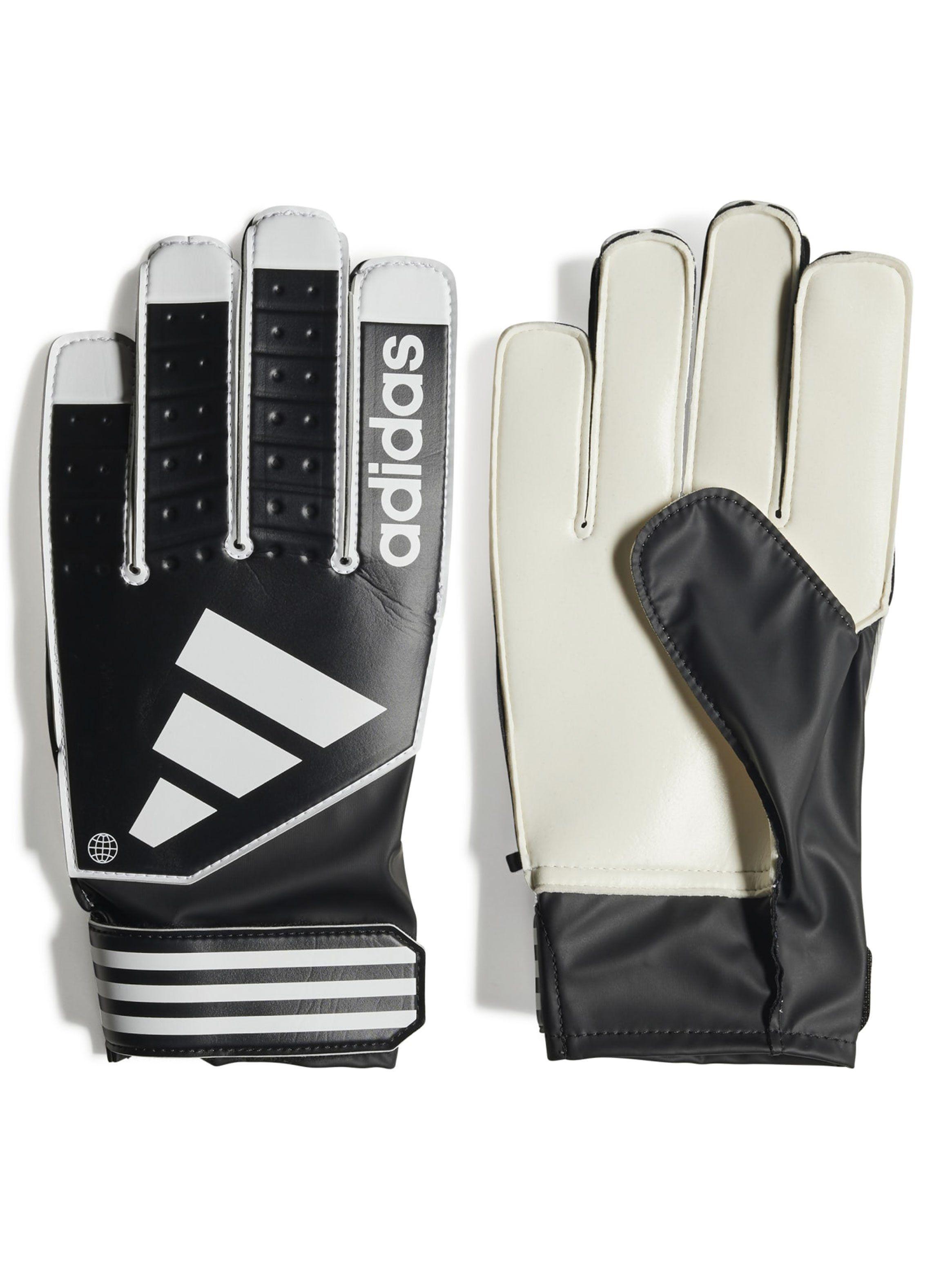 Guante de Fútbol Tiro GL Club-0