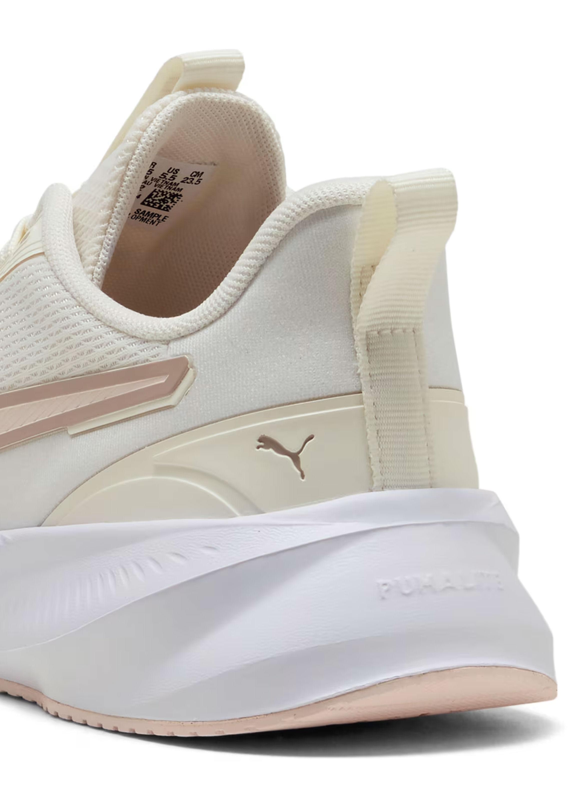 Zapatilla Running Mujer Flyer-Lite 3-3