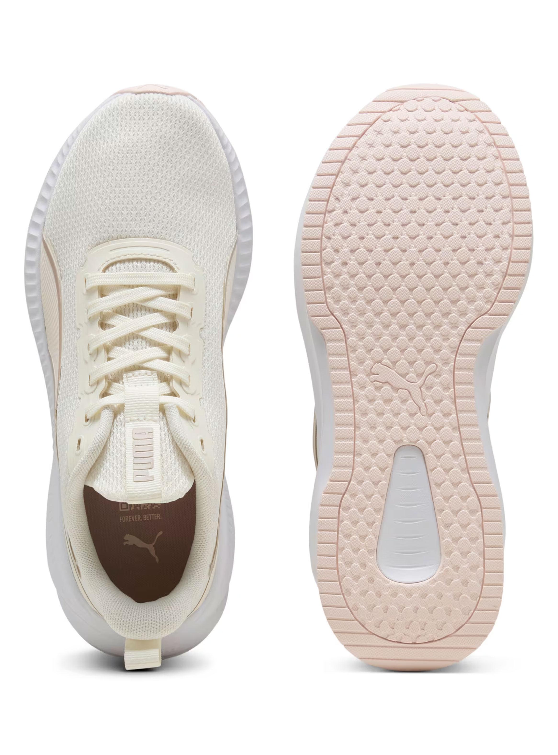 Zapatilla Running Mujer Flyer-Lite 3-2