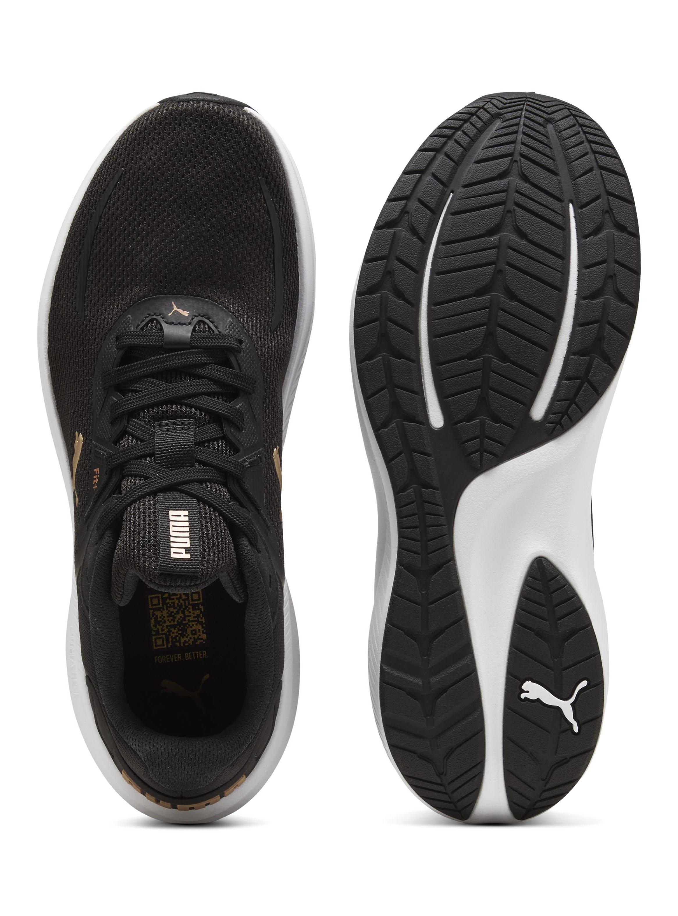 Zapatilla Running Mujer Skyrocket Lit-5