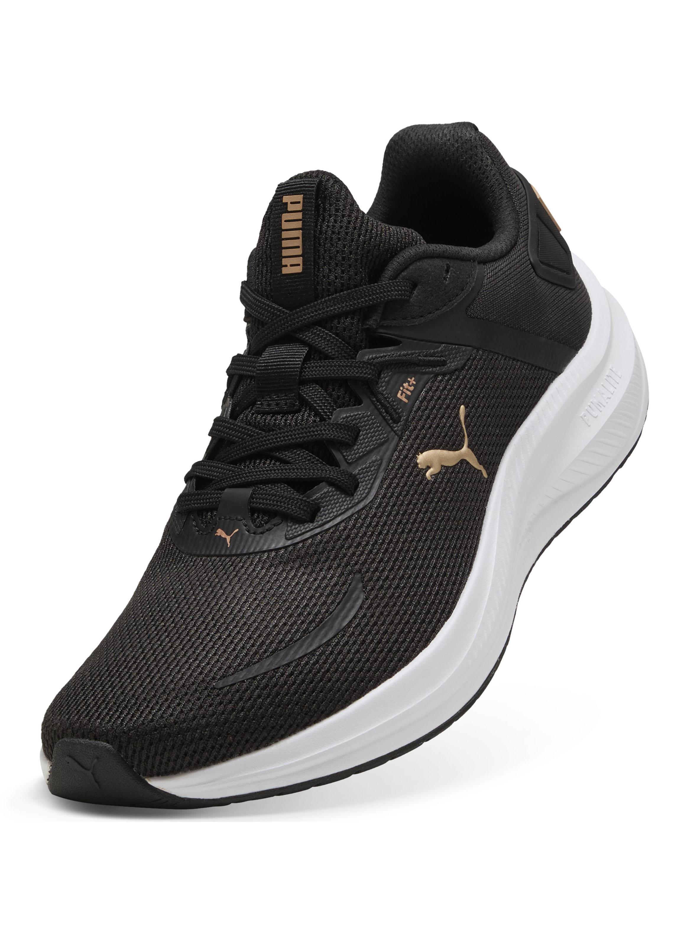 Zapatilla Running Mujer Skyrocket Lit-3