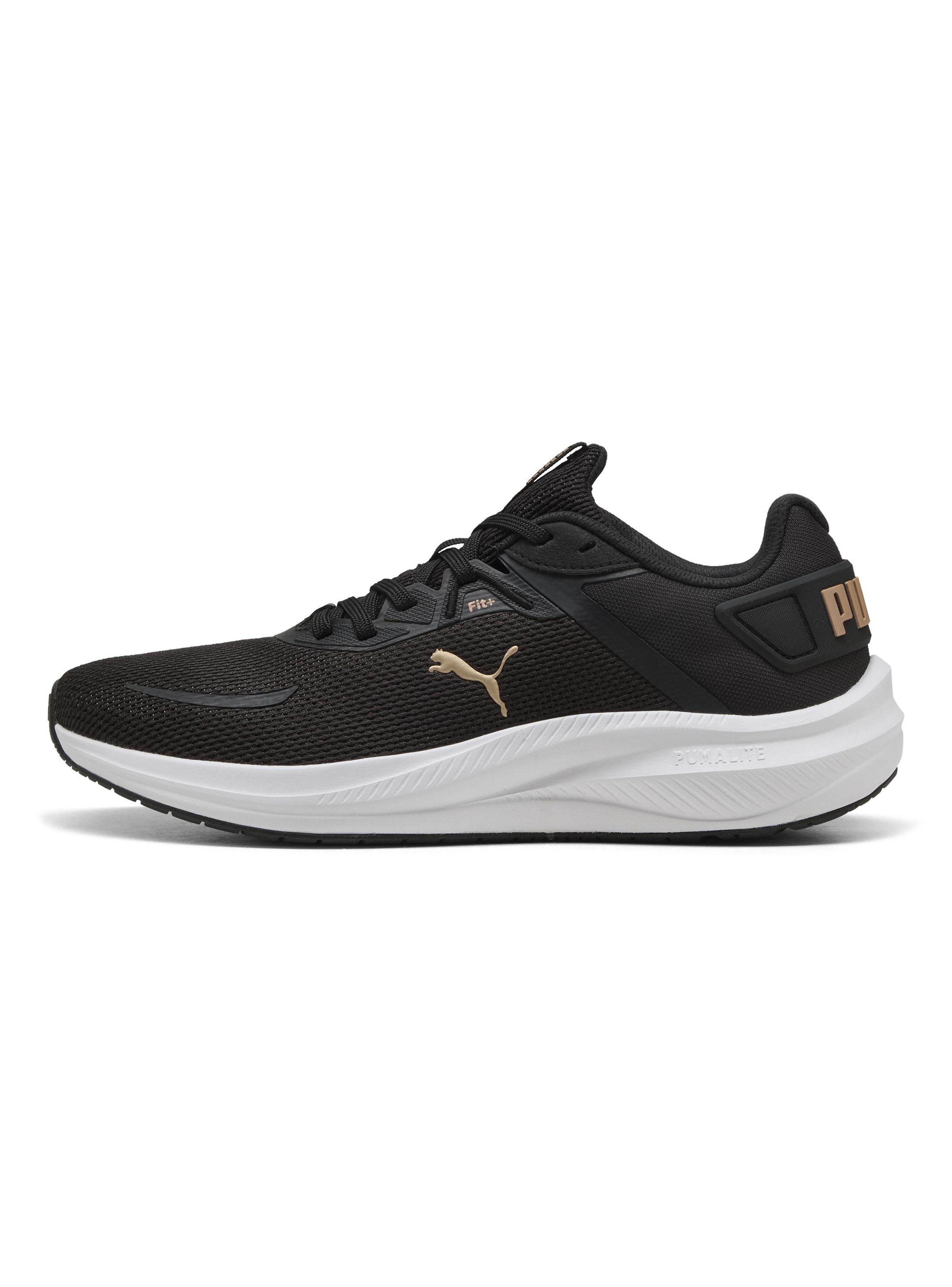 Zapatilla Running Mujer Skyrocket Lit-2