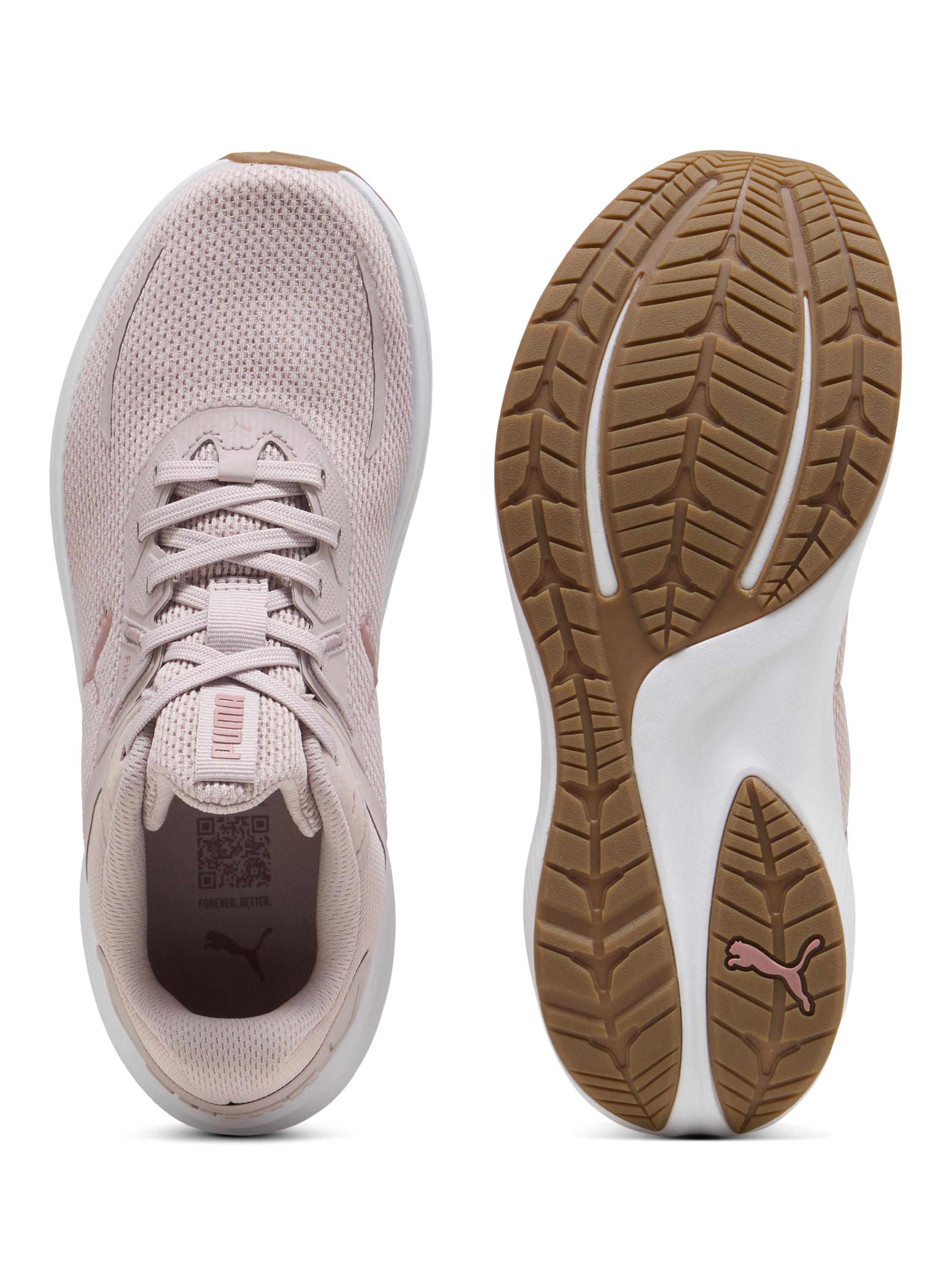 Zapatilla Running de Mujer Skyrocket Lit-4