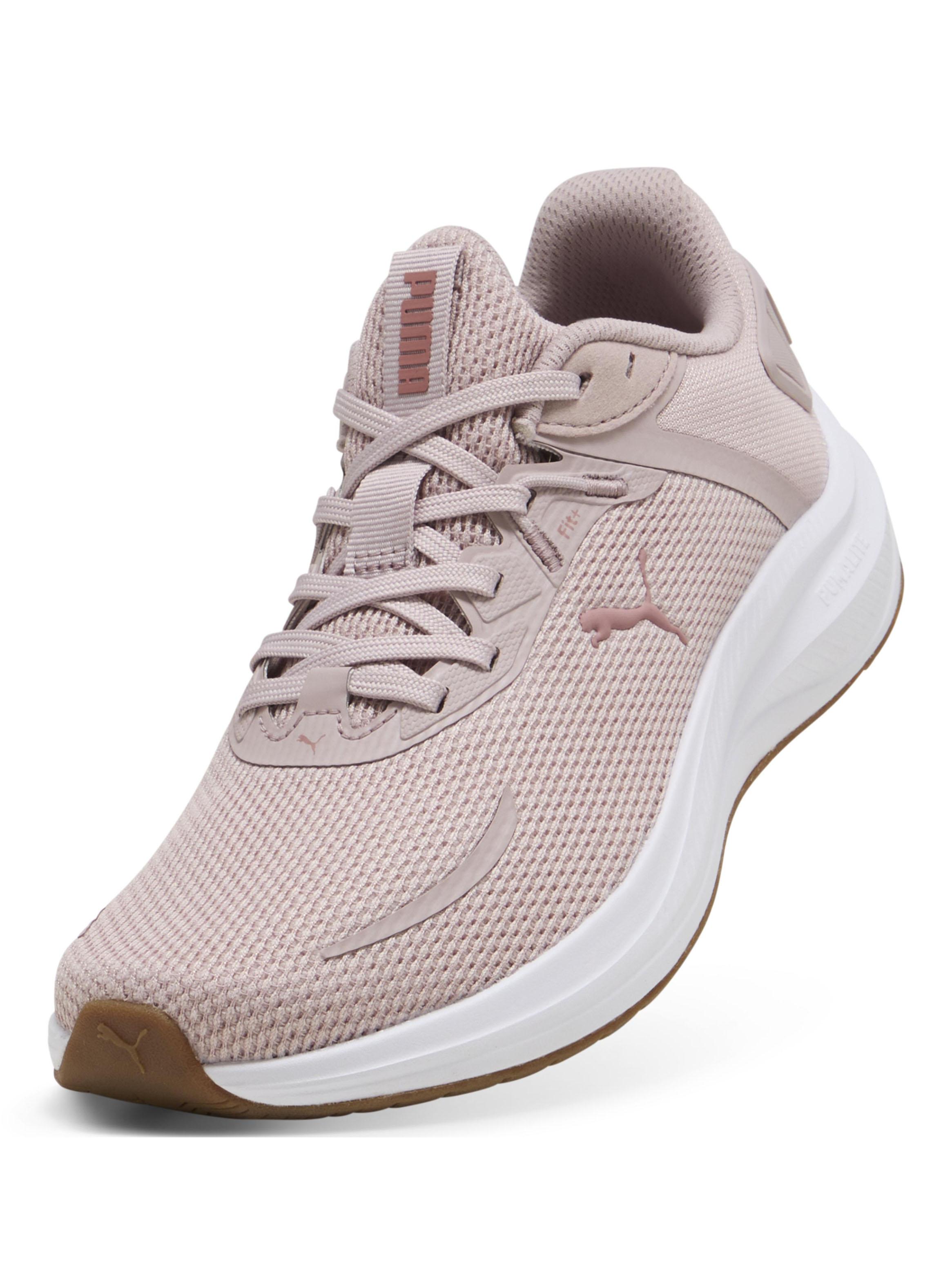 Zapatilla Running de Mujer Skyrocket Lit-2