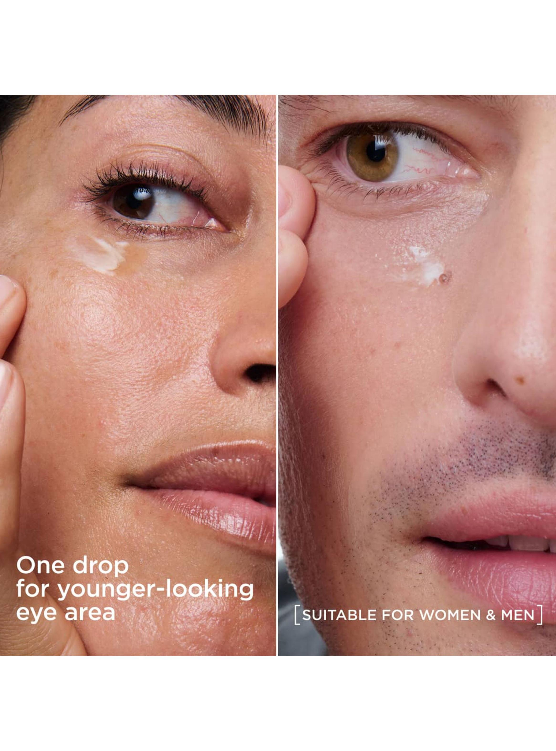 Double Serum Eye-2