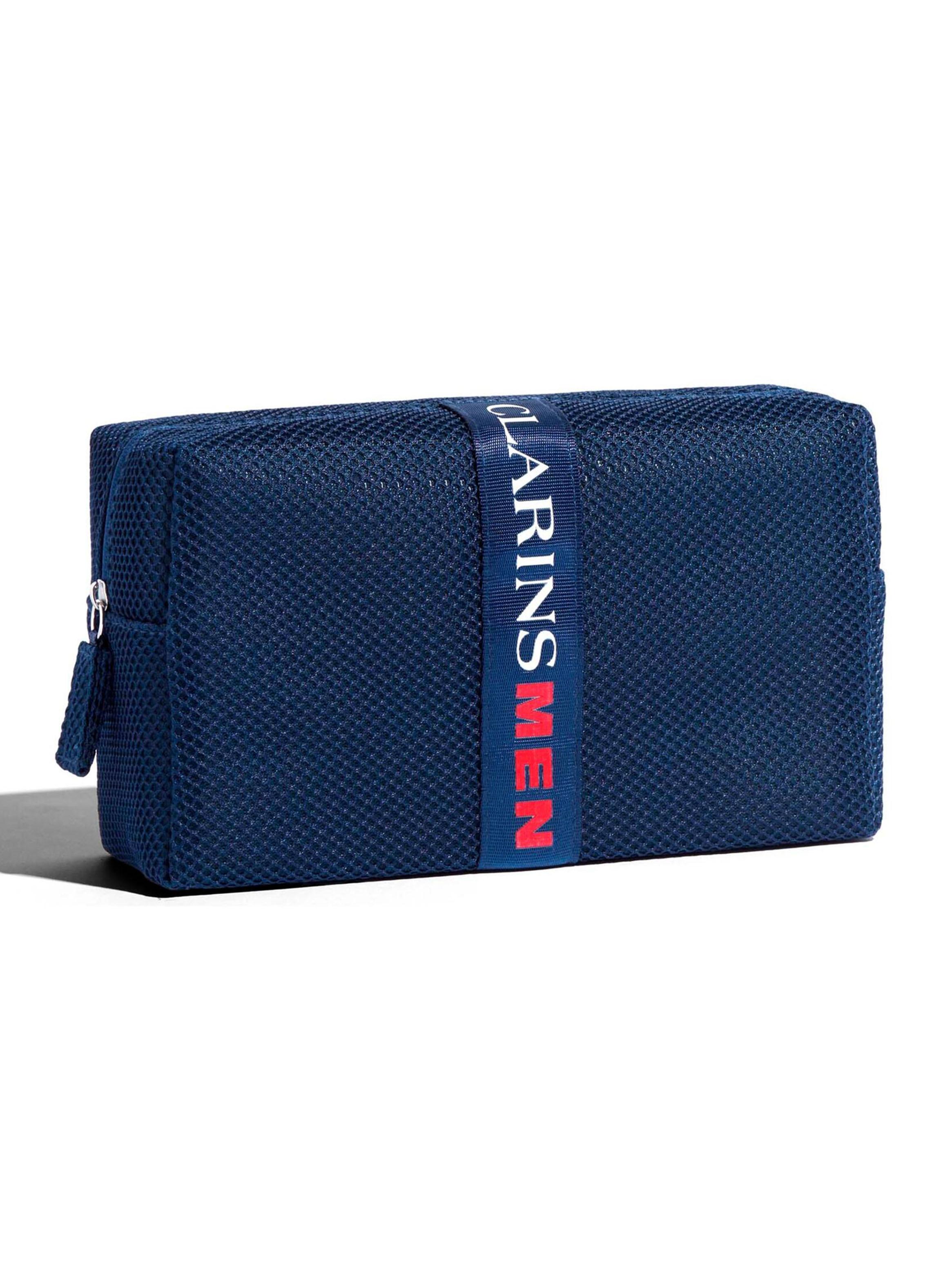 Value Pack Pouch Clarinsmen-2