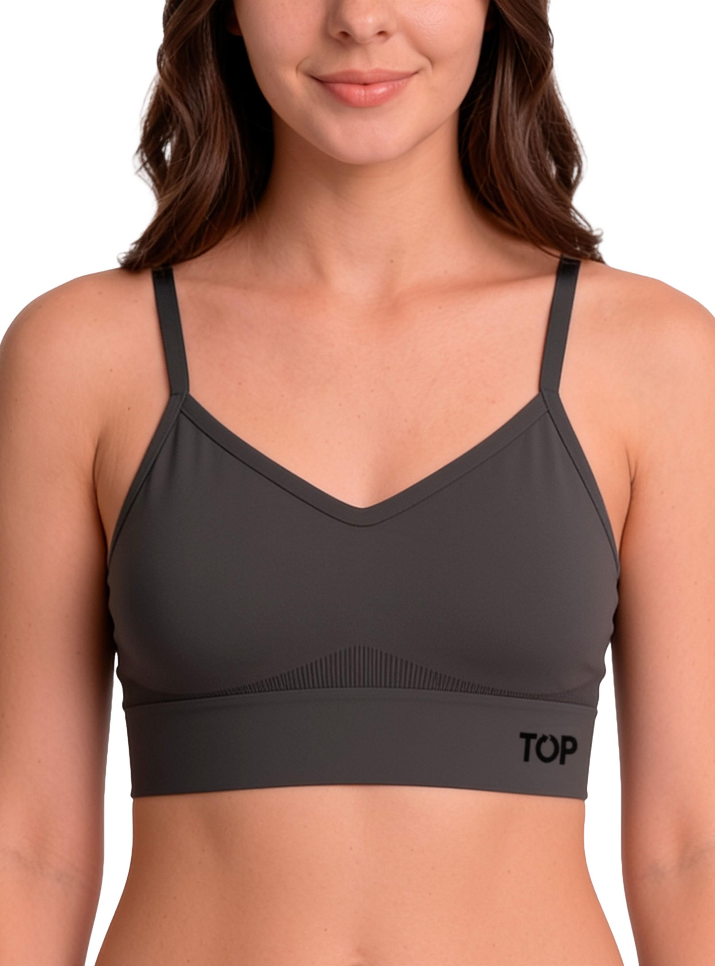 Peto Sport 150sp-0