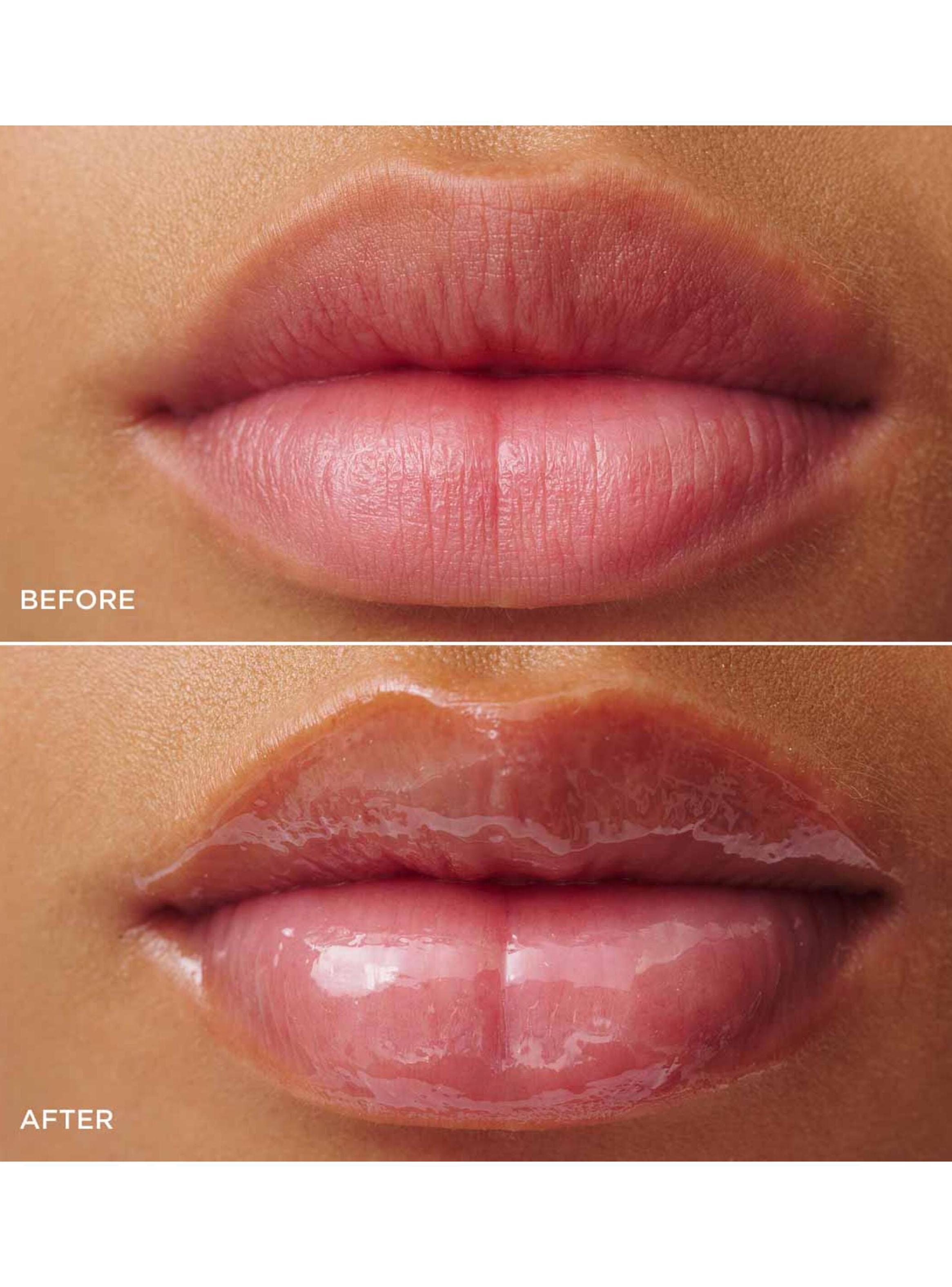 Brillo de Labios Lip Comfort Oil Cryo-3