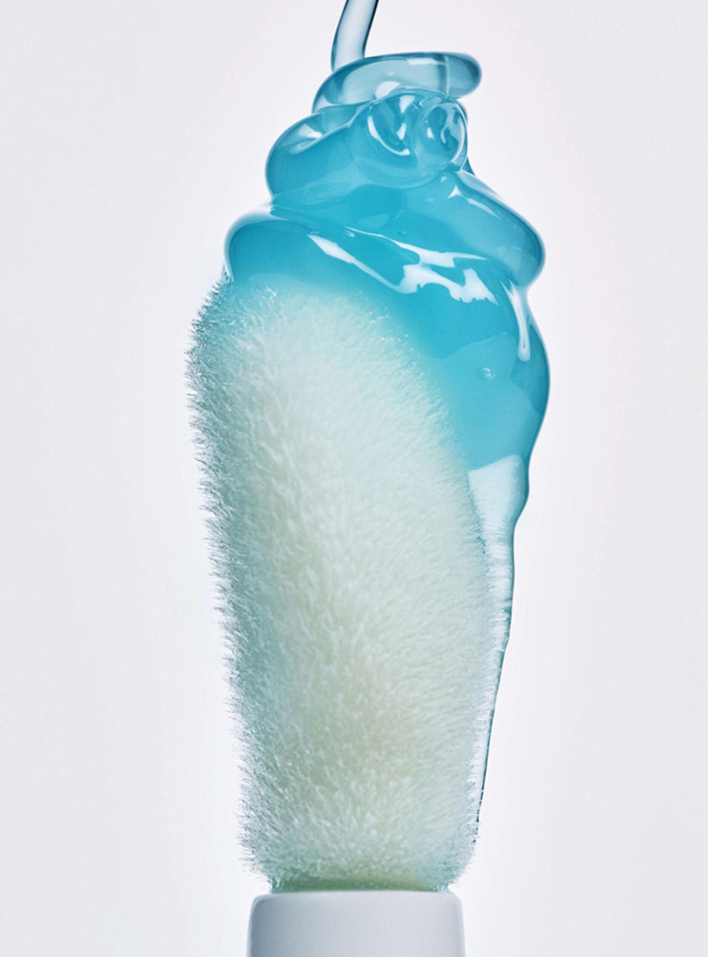 Brillo de Labios Lip Comfort Oil Cryo-2