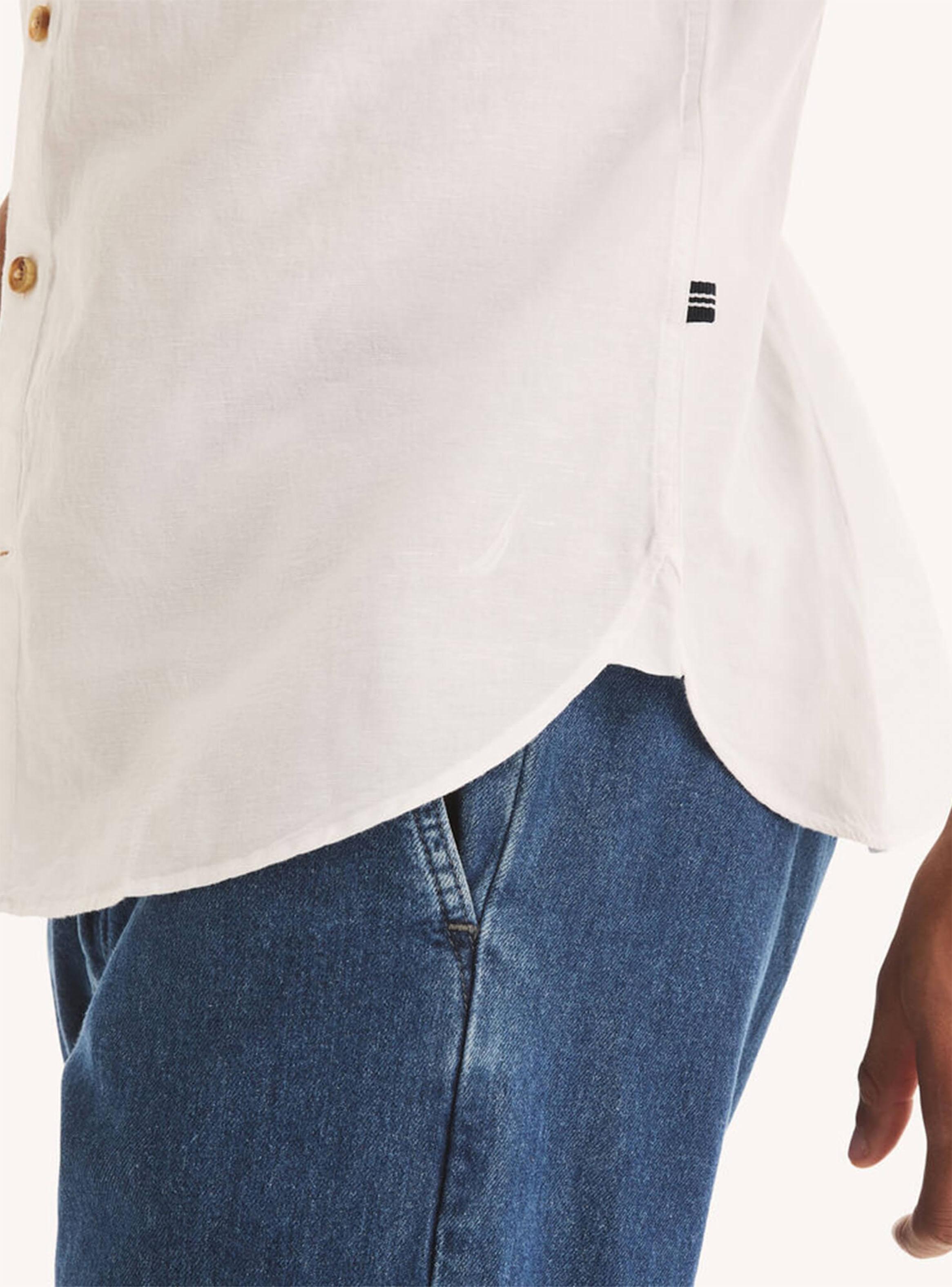 Camisa Manga Corta Wr6549-2