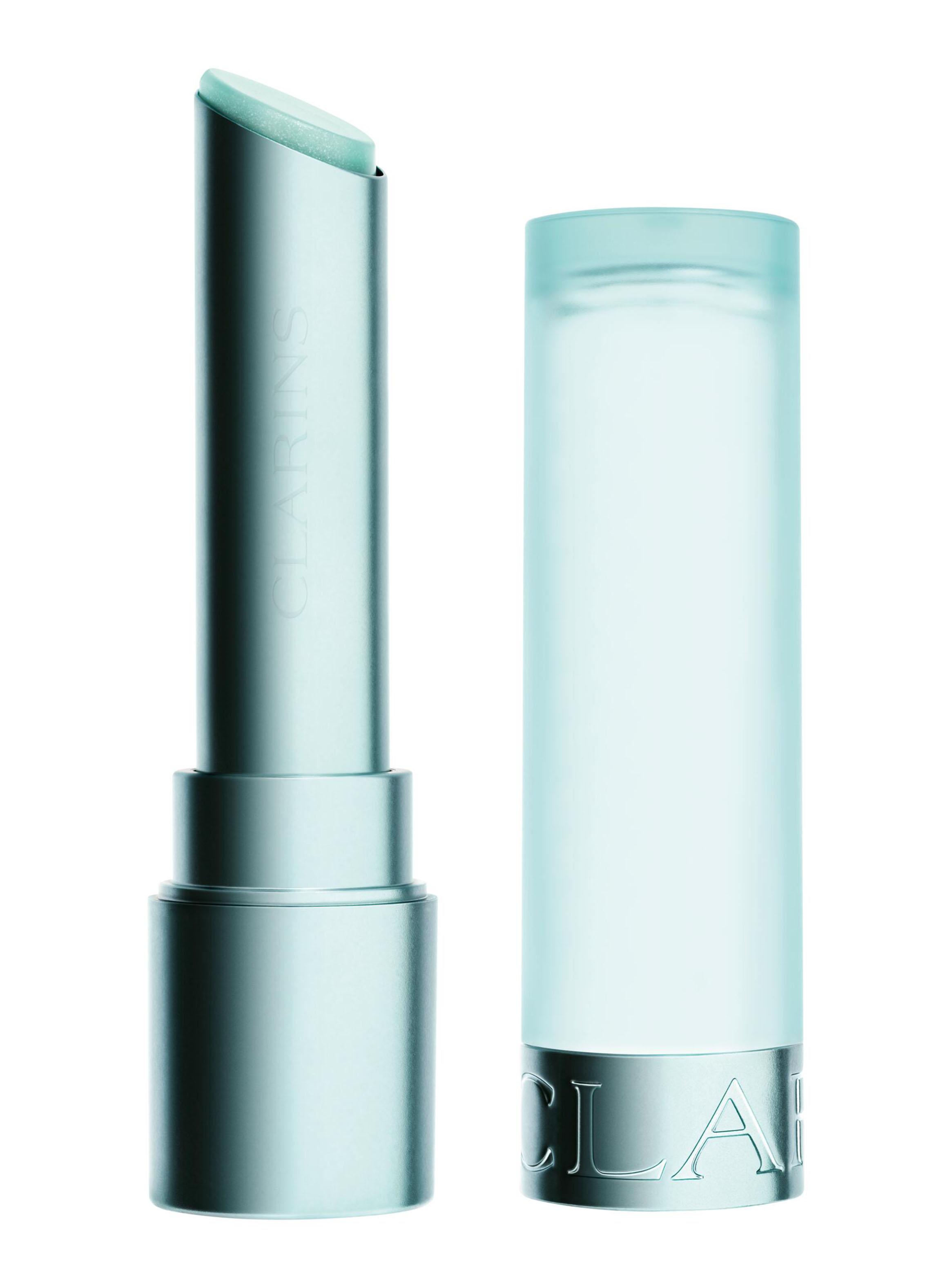 Bálsamo Labial Lip Oil Balm Cryo-2