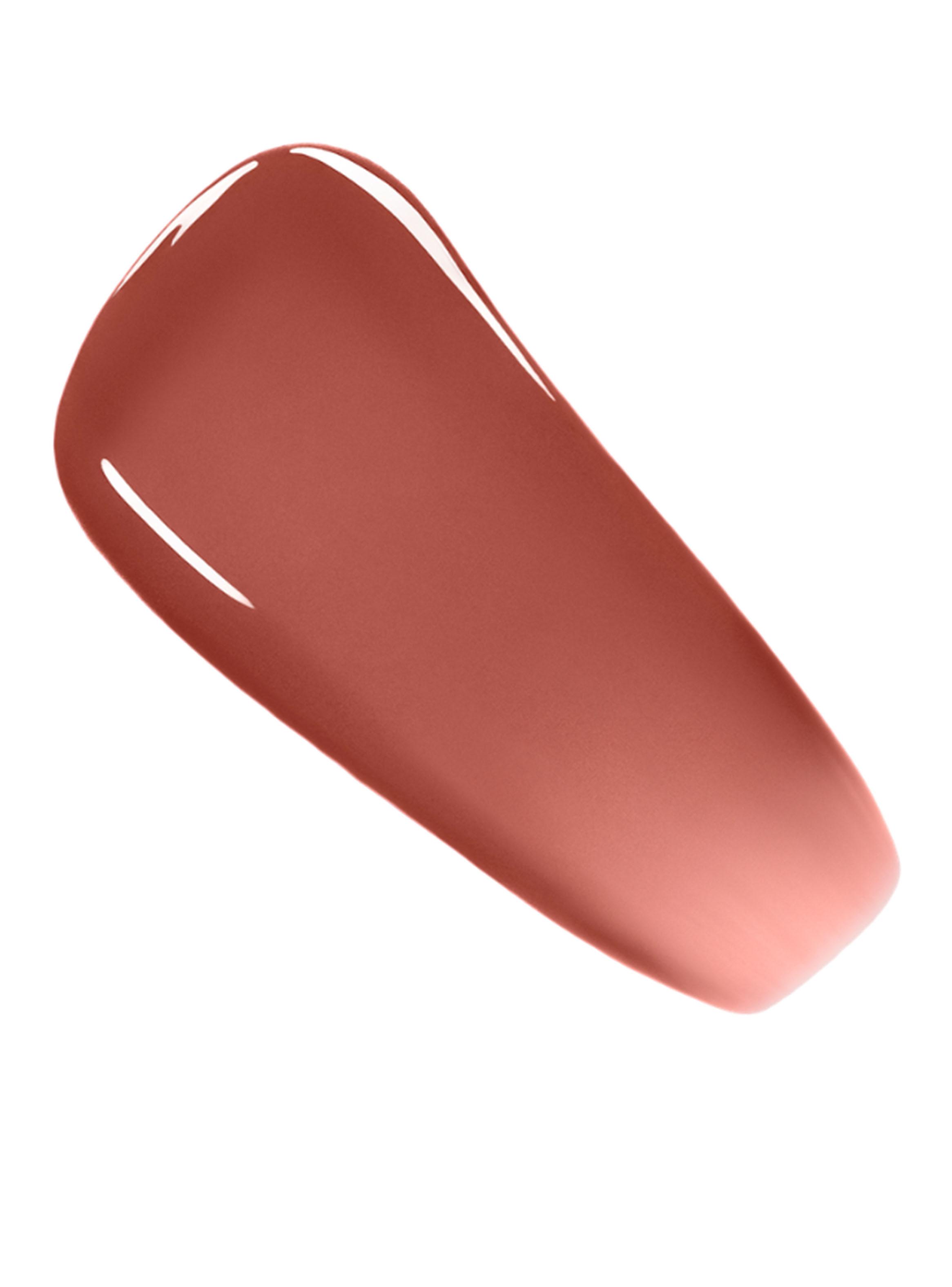 Labial Infallible Laque Resist Tono 320 Almond Nude-1