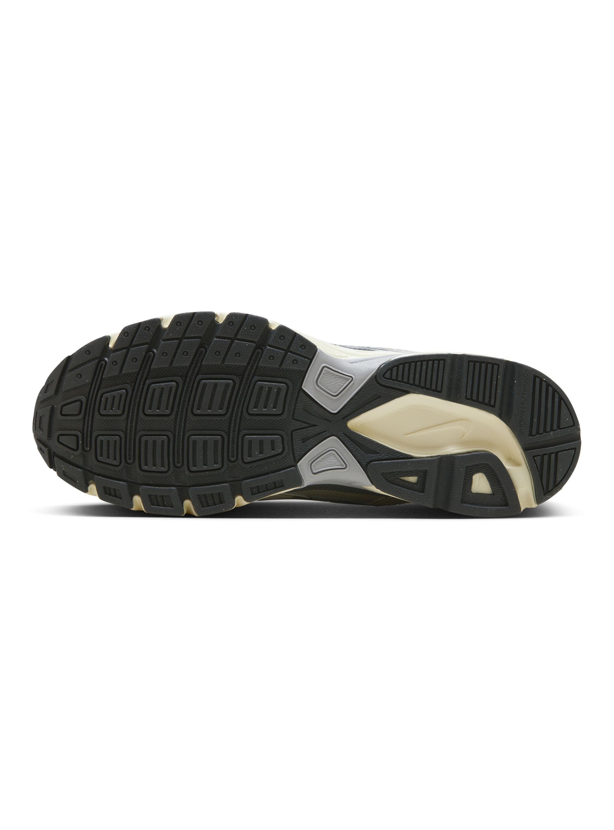Zapatilla Running Initiator Mujer-5